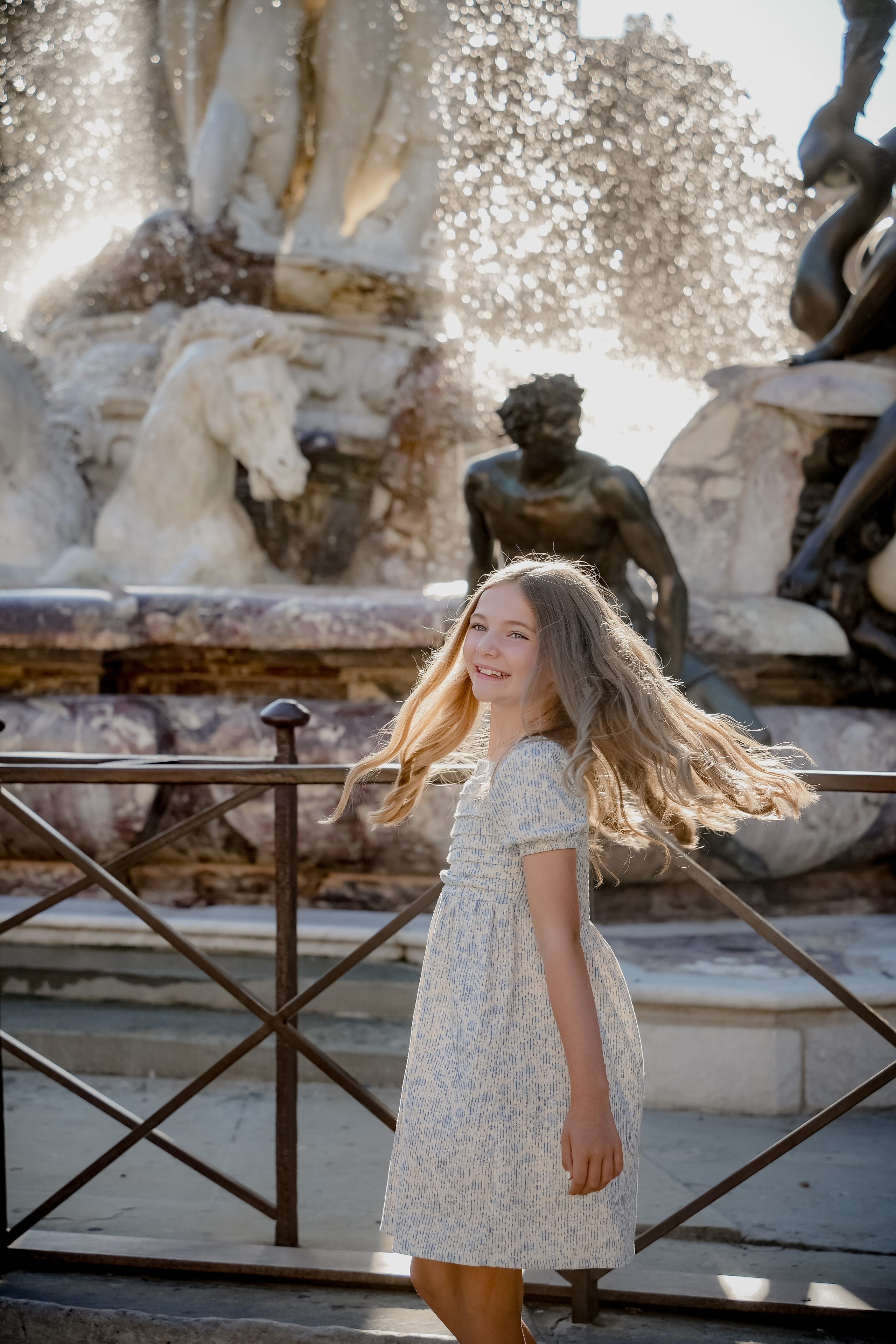 Duomo. Stefano Passerini Editorial Wedding Photographer in Italy