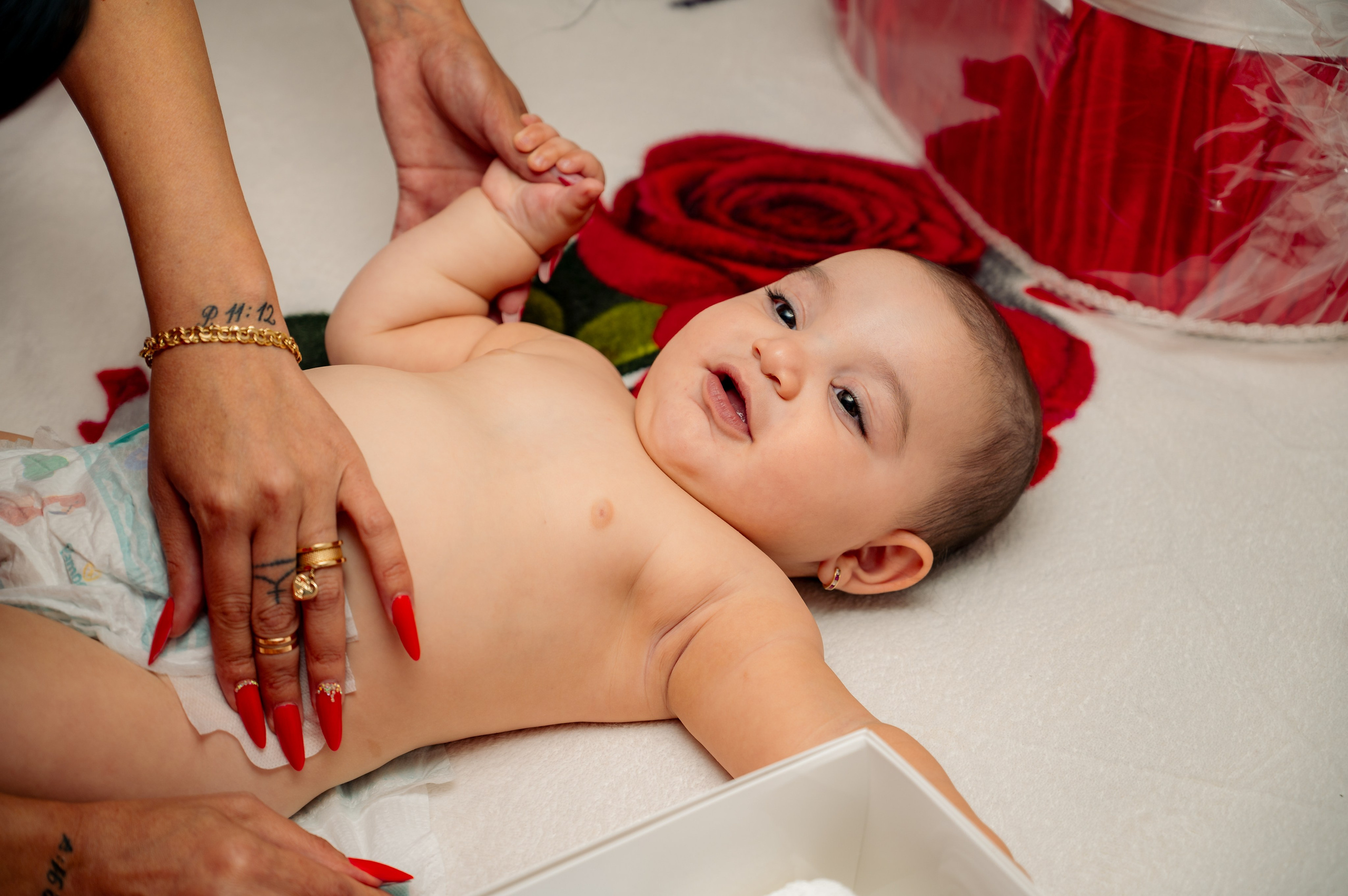 Portofoliu. TheoEvents – Fotograf și Videograf | Nunti | Botezuri | Majorate | Petreceri Private | Stories in Full Frame