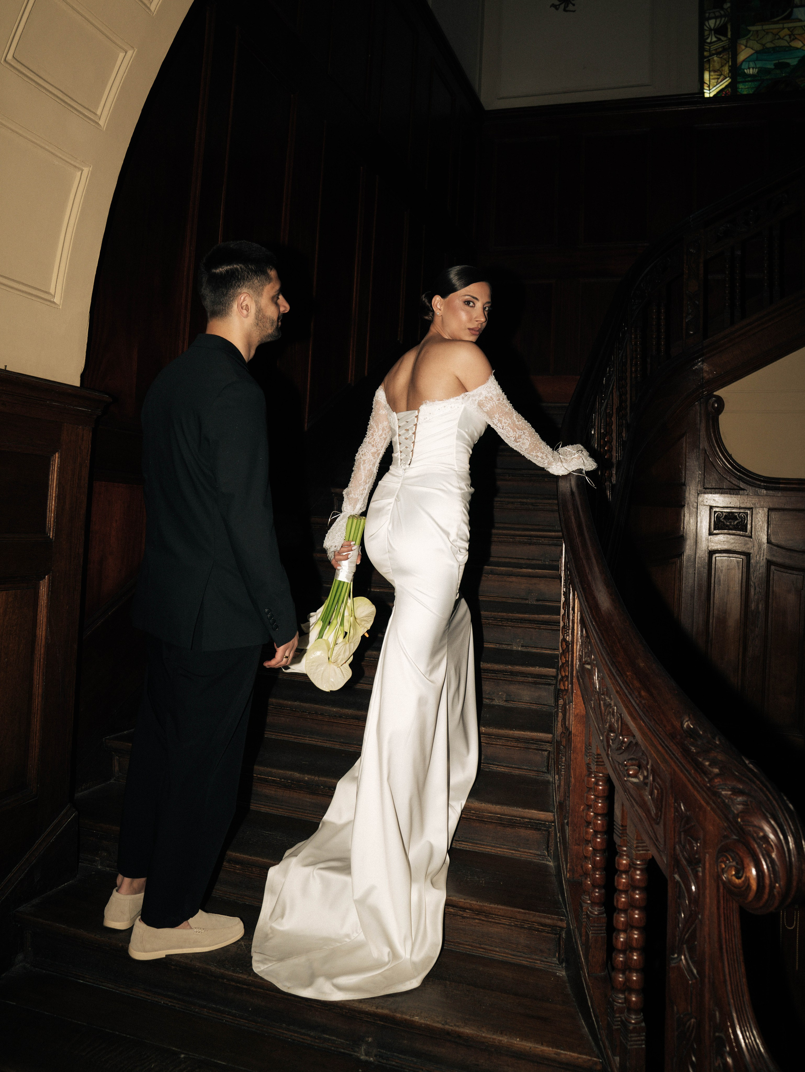 Wedding. ფოტოგრაფი სალომე ბარბაქაძე