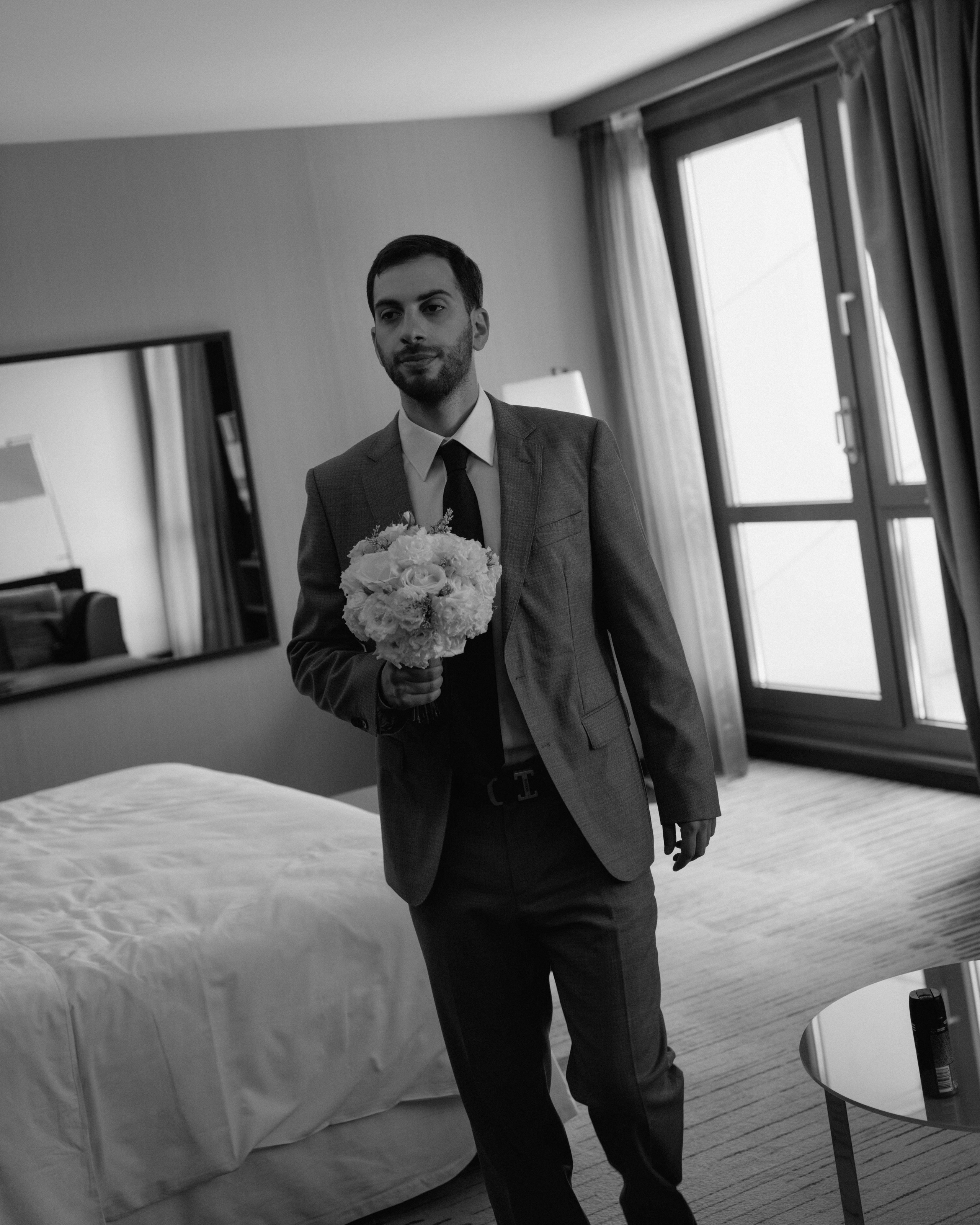 WEDDING. ფოტოგრაფი სალომე ბარბაქაძე