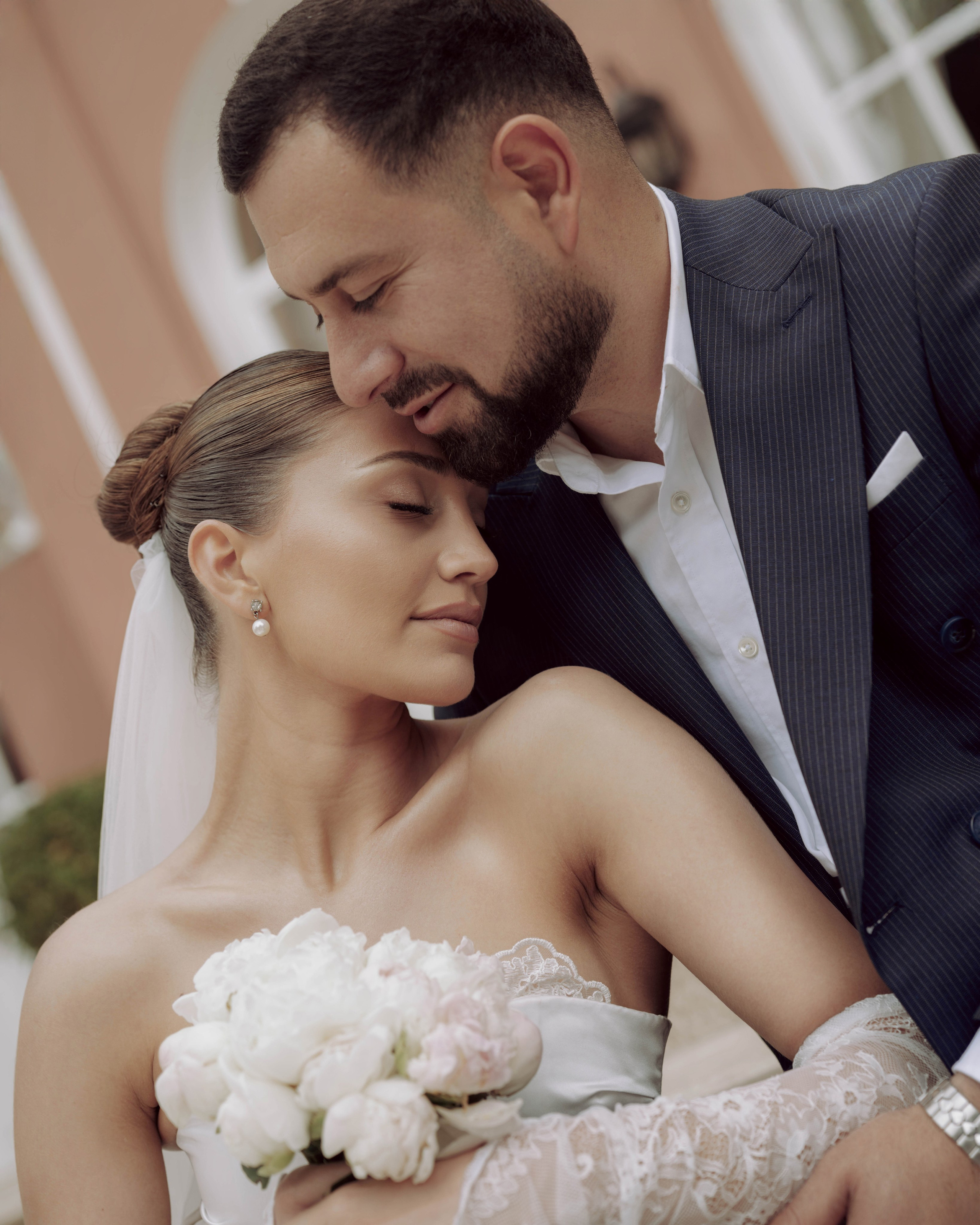 WEDDING. ფოტოგრაფი სალომე ბარბაქაძე
