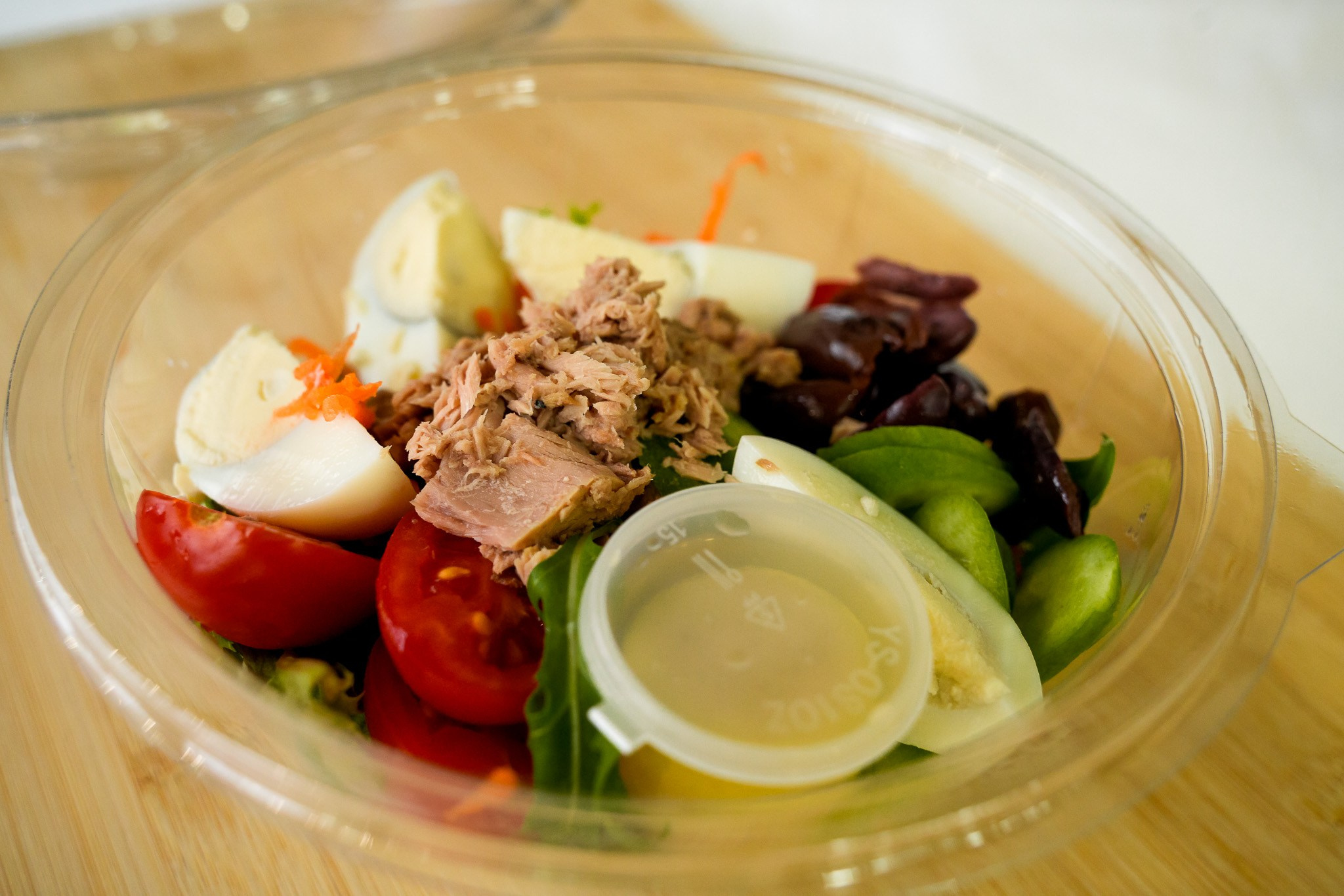 Free Time. Creative Family, Brand, Boudoir and Wedding Photographer in Solihull & Birmingham Irina Zoteeva