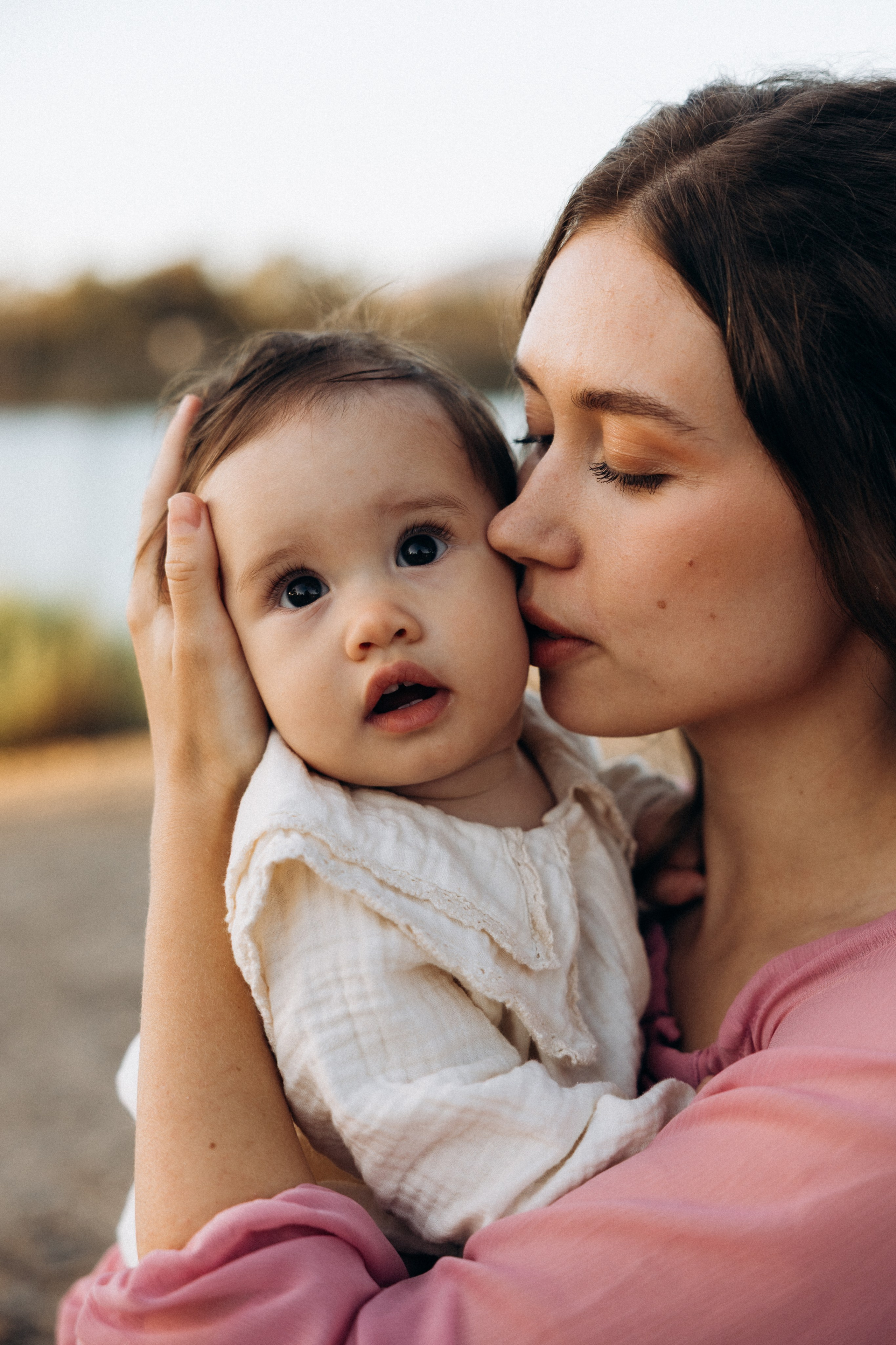 *. Wedding and family photographer San Diego