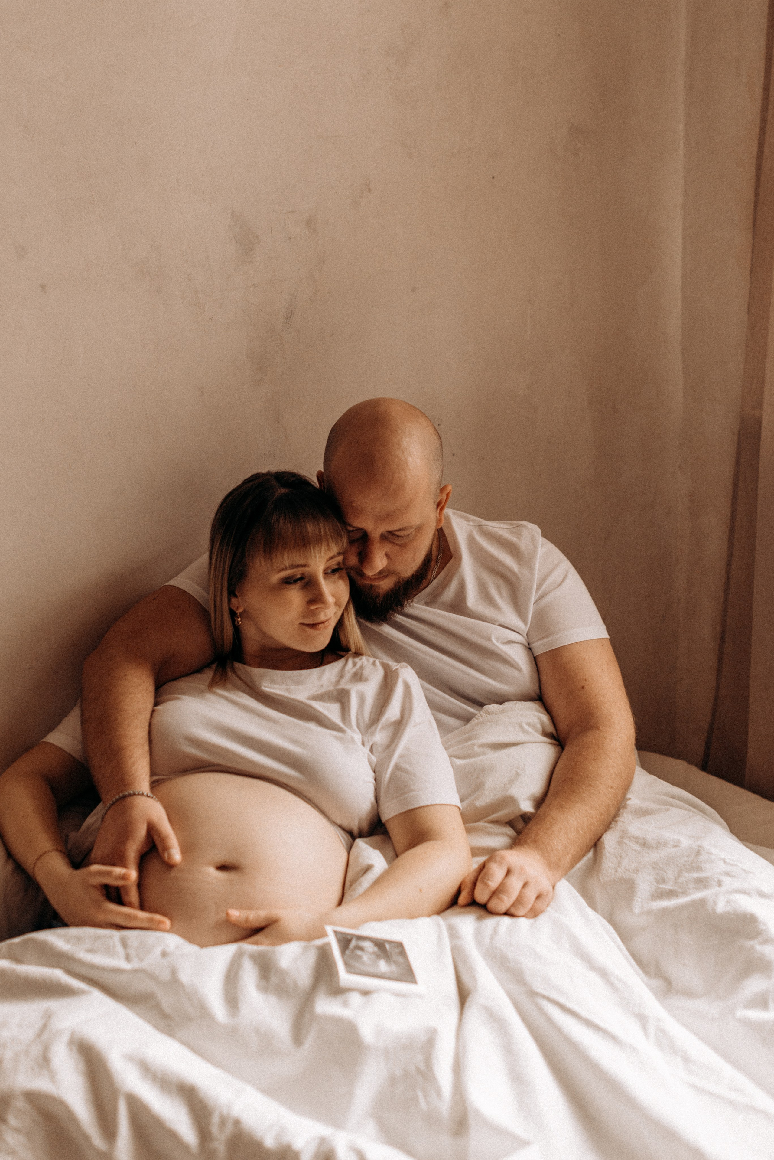 *. Wedding and family photographer San Diego