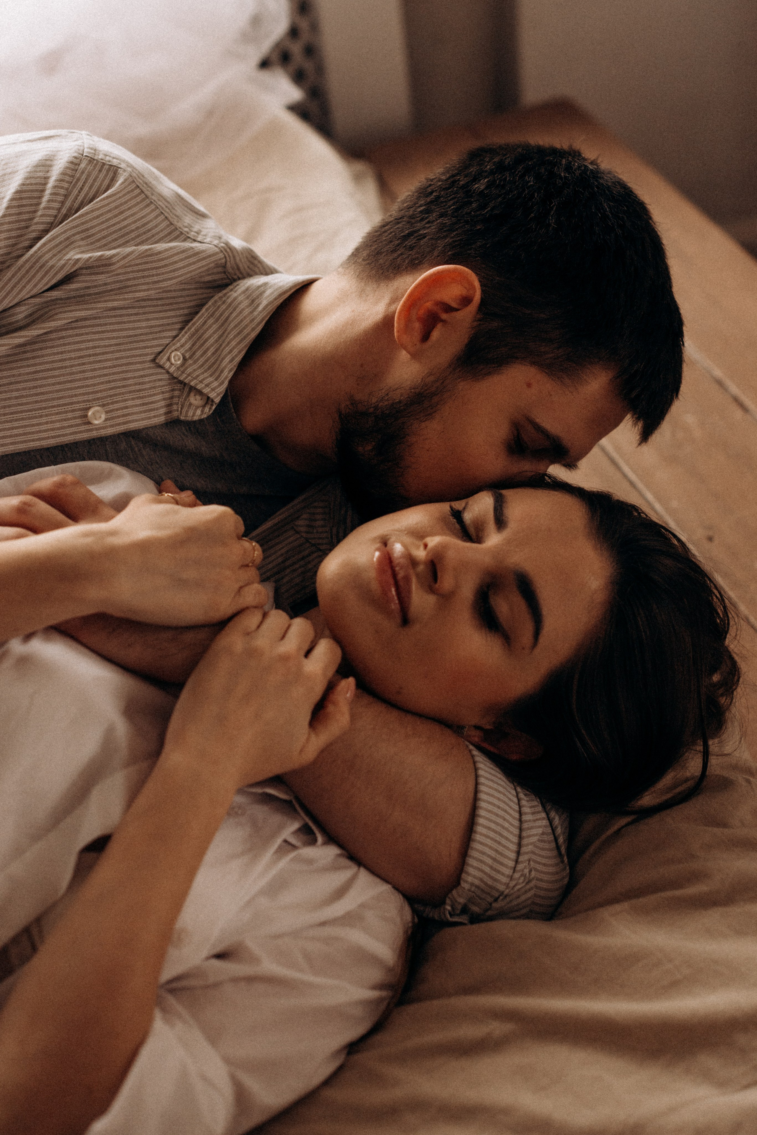 *. Wedding and family photographer San Diego