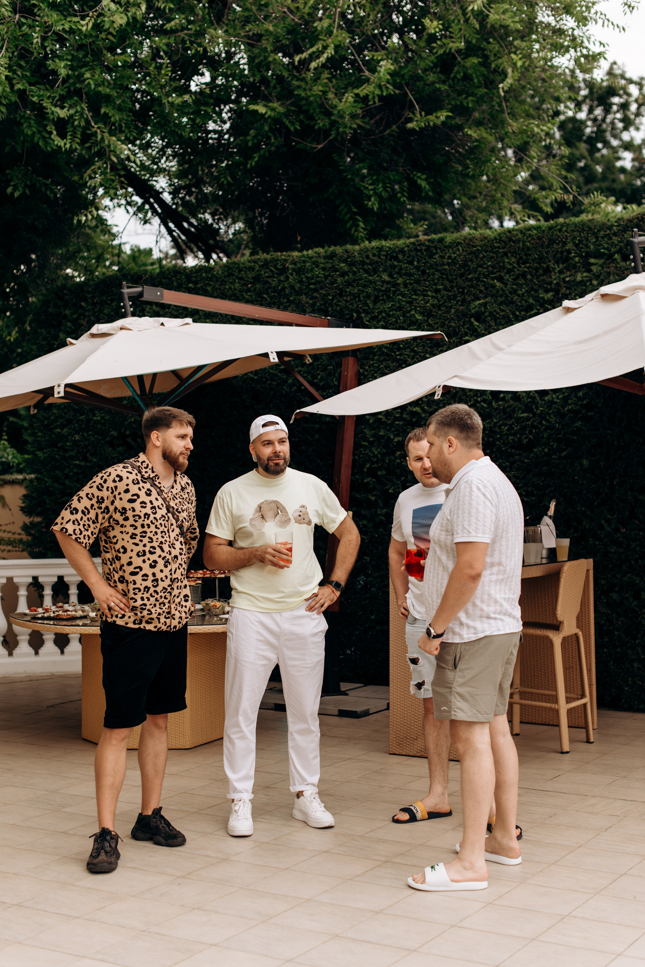 *. Wedding and family photographer San Diego