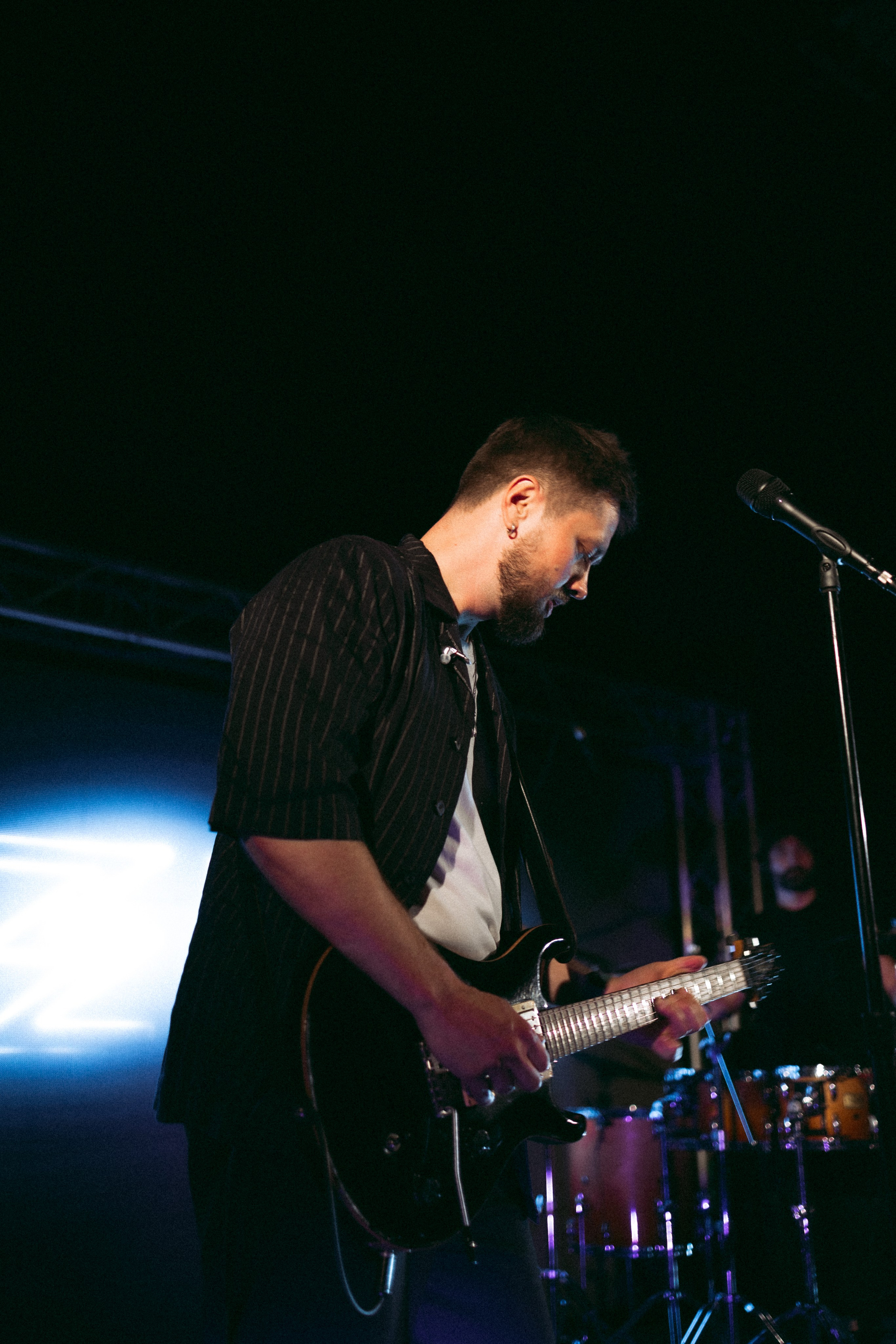 KAZKA. Fotógrafa de bodas y familia en San Diego