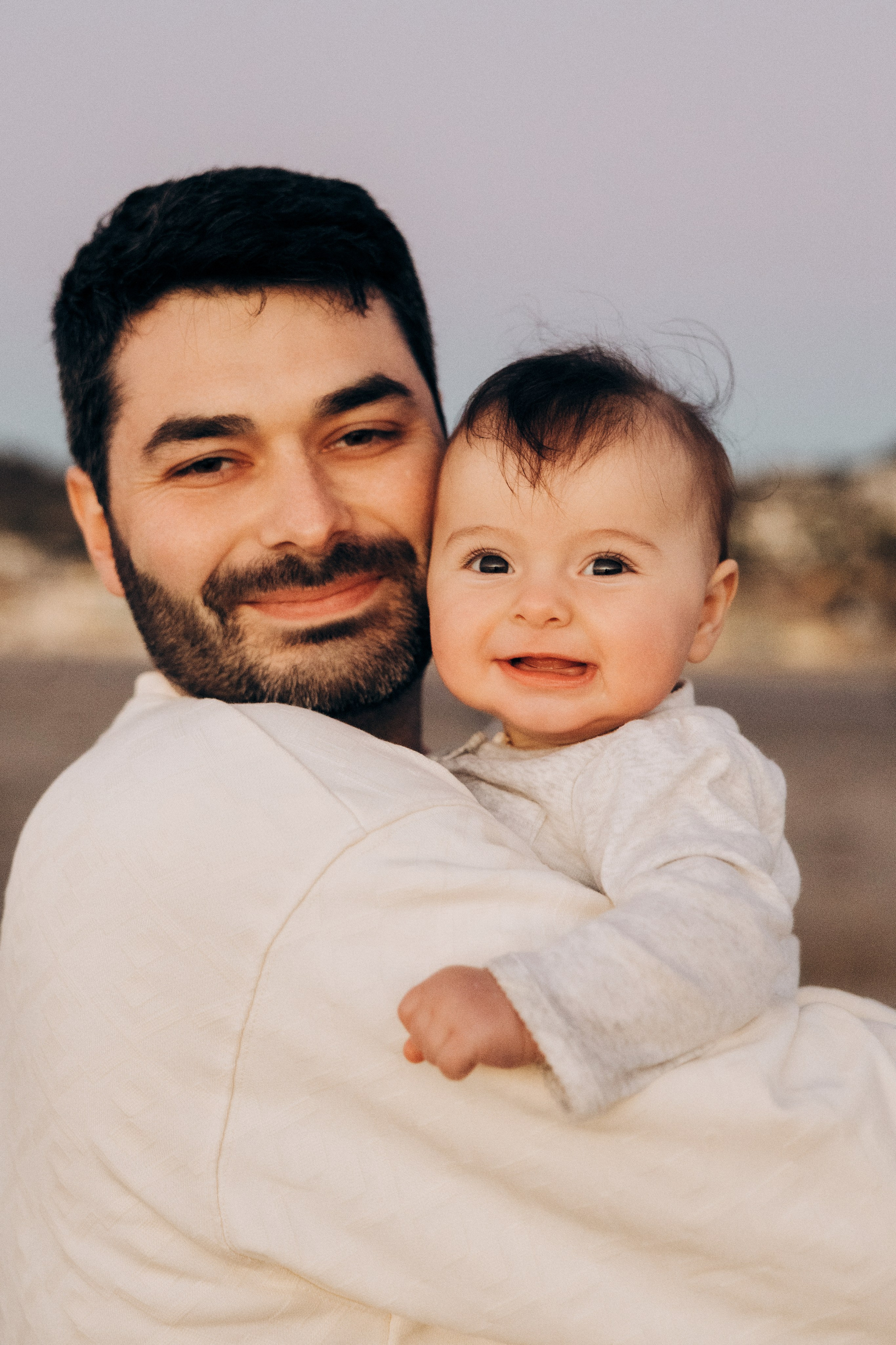 *. Wedding and family photographer San Diego