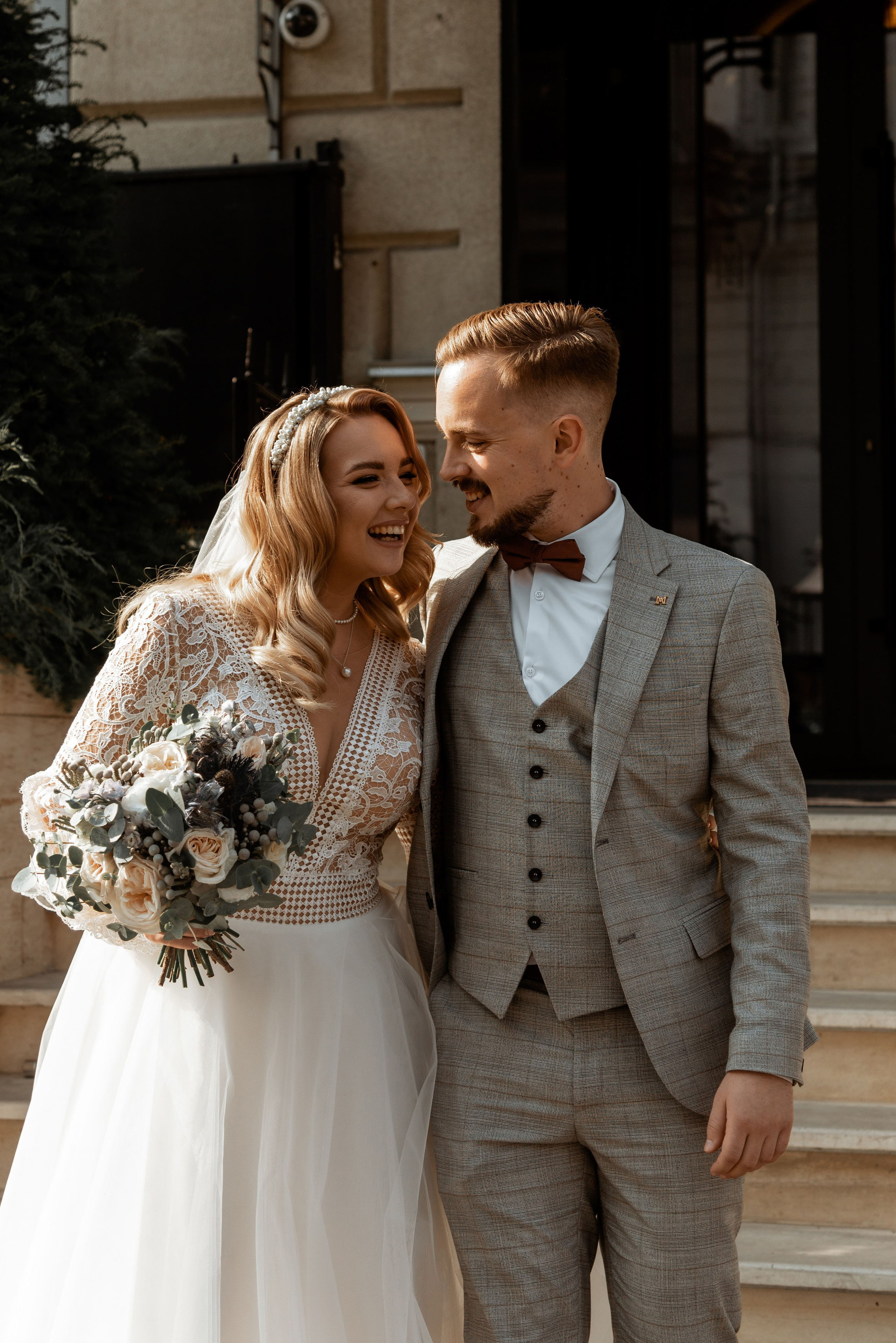 *. Wedding and family photographer San Diego