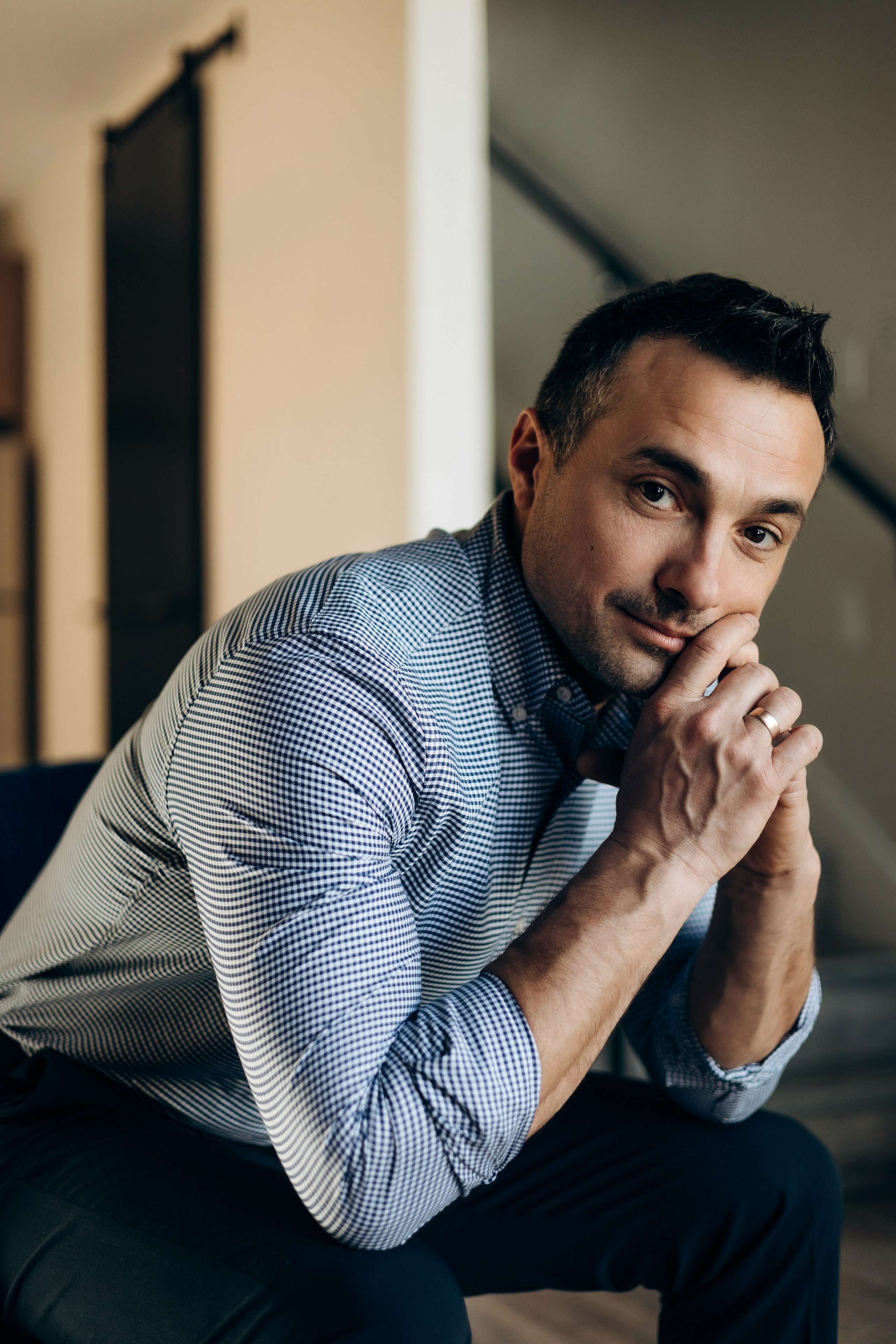 *. Весільний та сімейний фотограф у Сан-Дієго