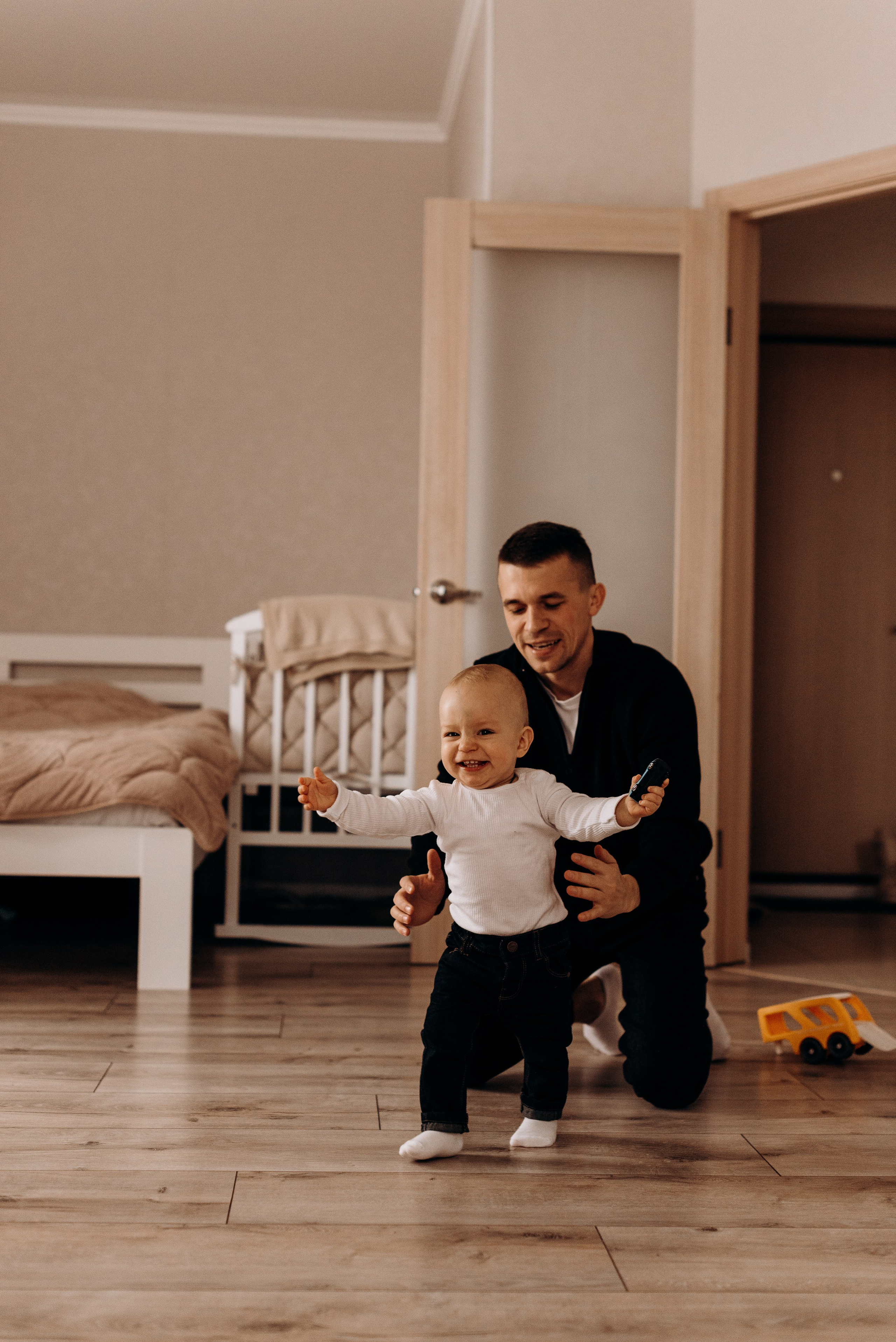 *. Wedding and family photographer San Diego