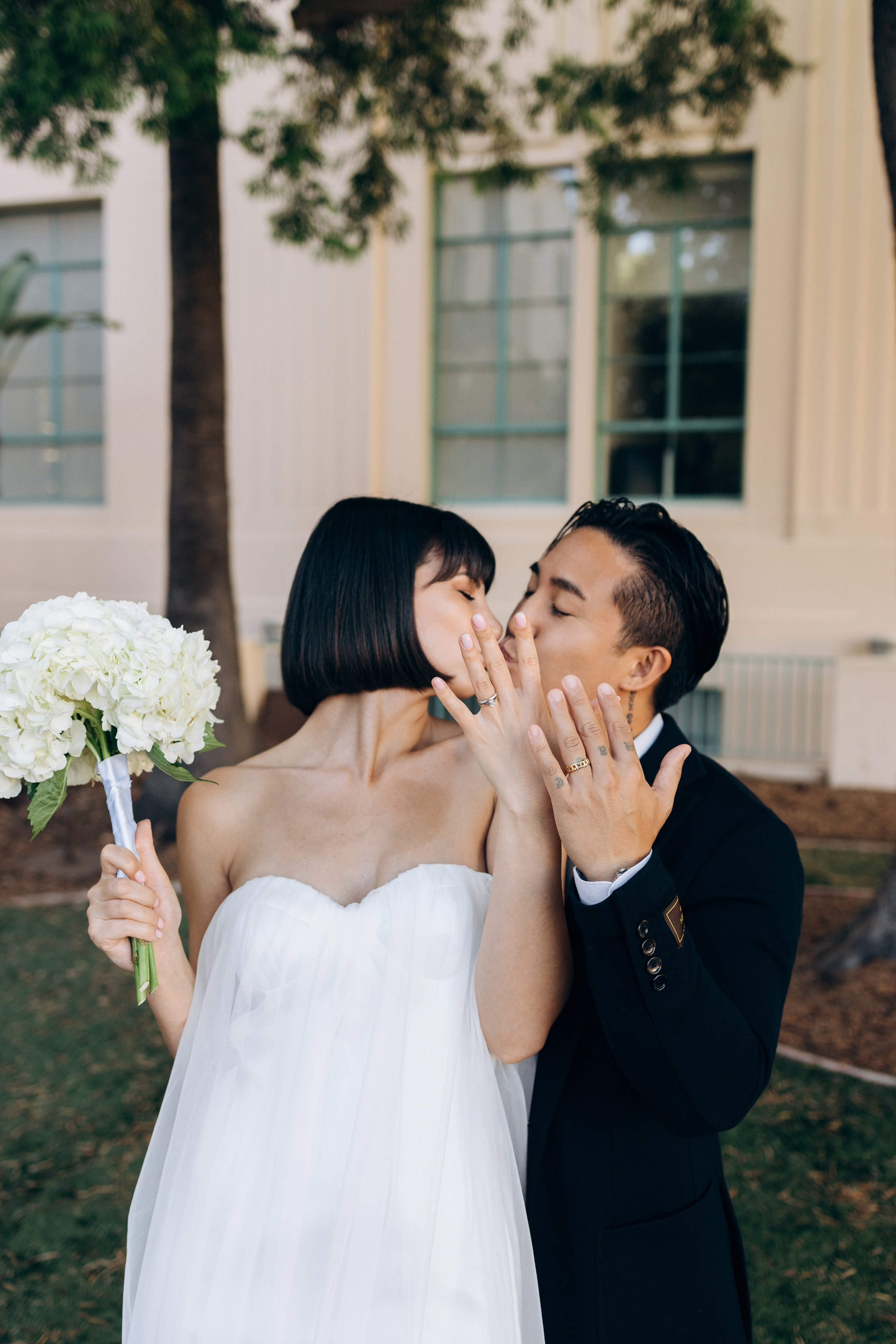 11/26. Wedding and family photographer San Diego