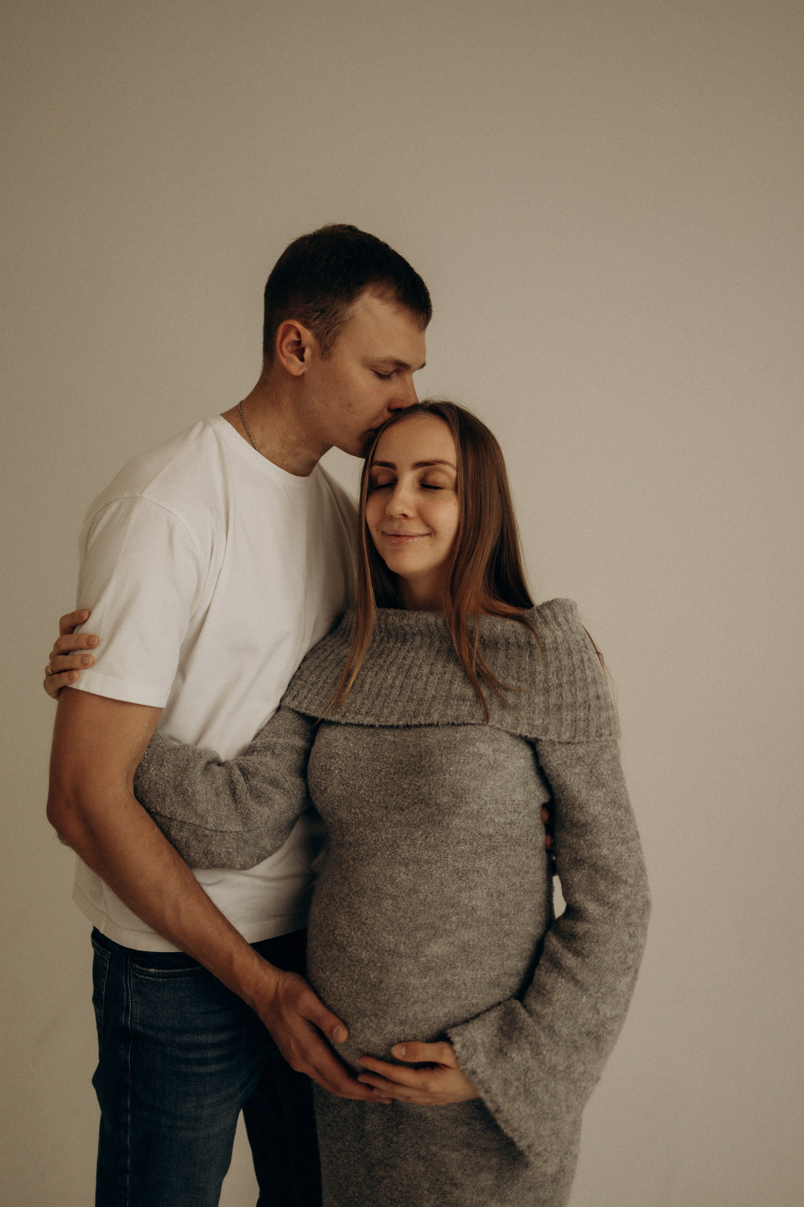 *. Wedding and family photographer San Diego