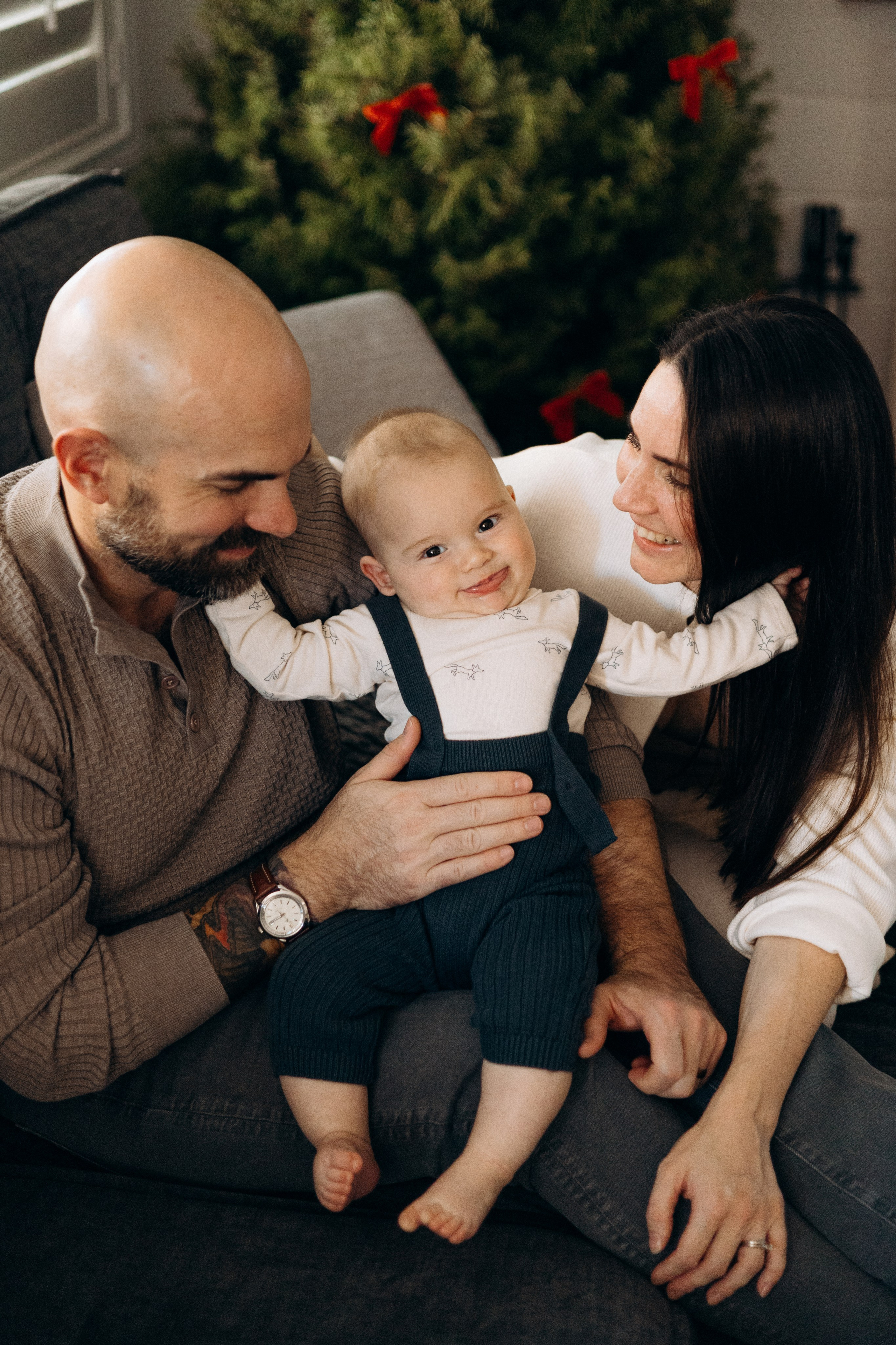 *. Wedding and family photographer San Diego