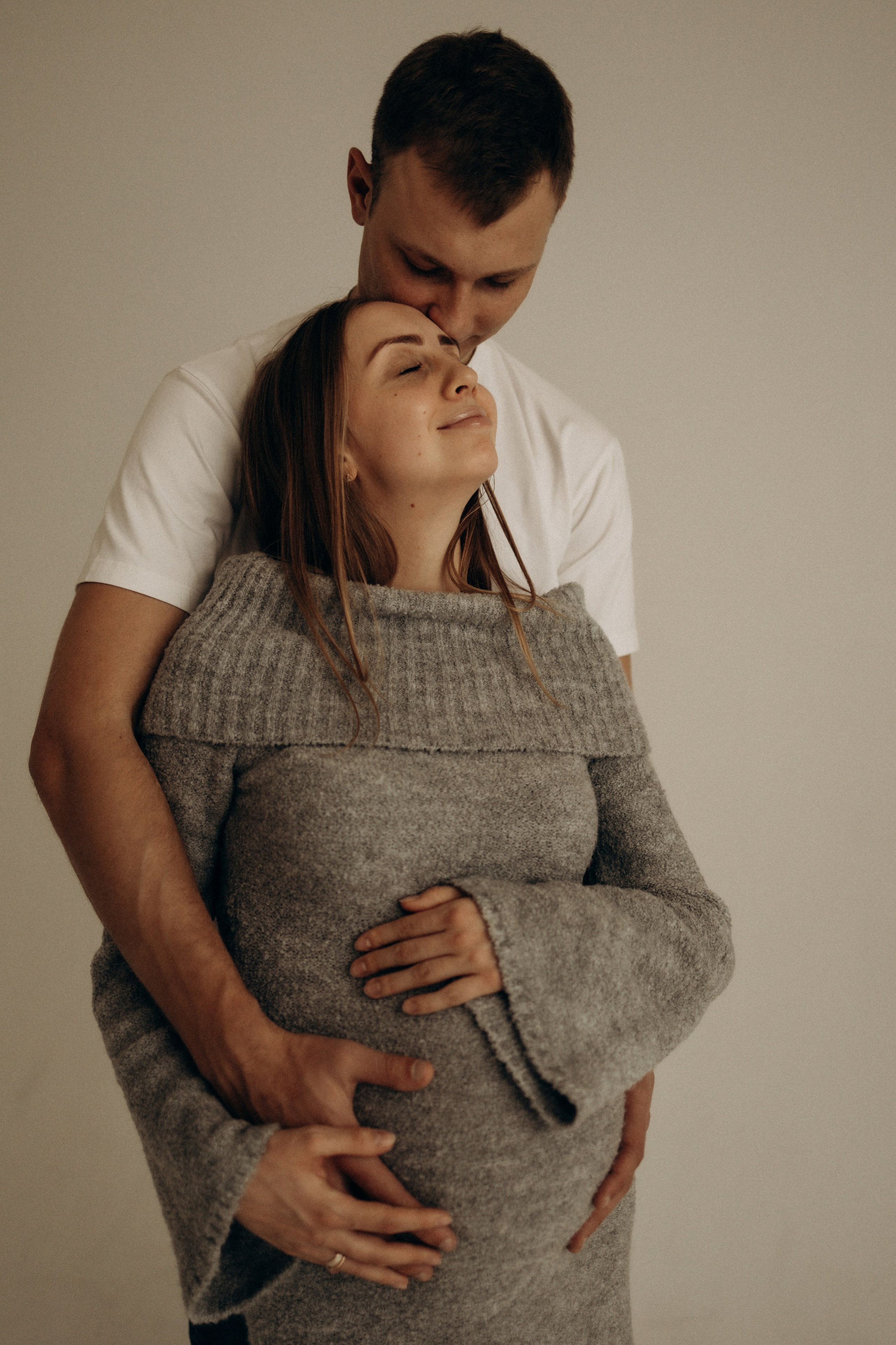 *. Wedding and family photographer San Diego