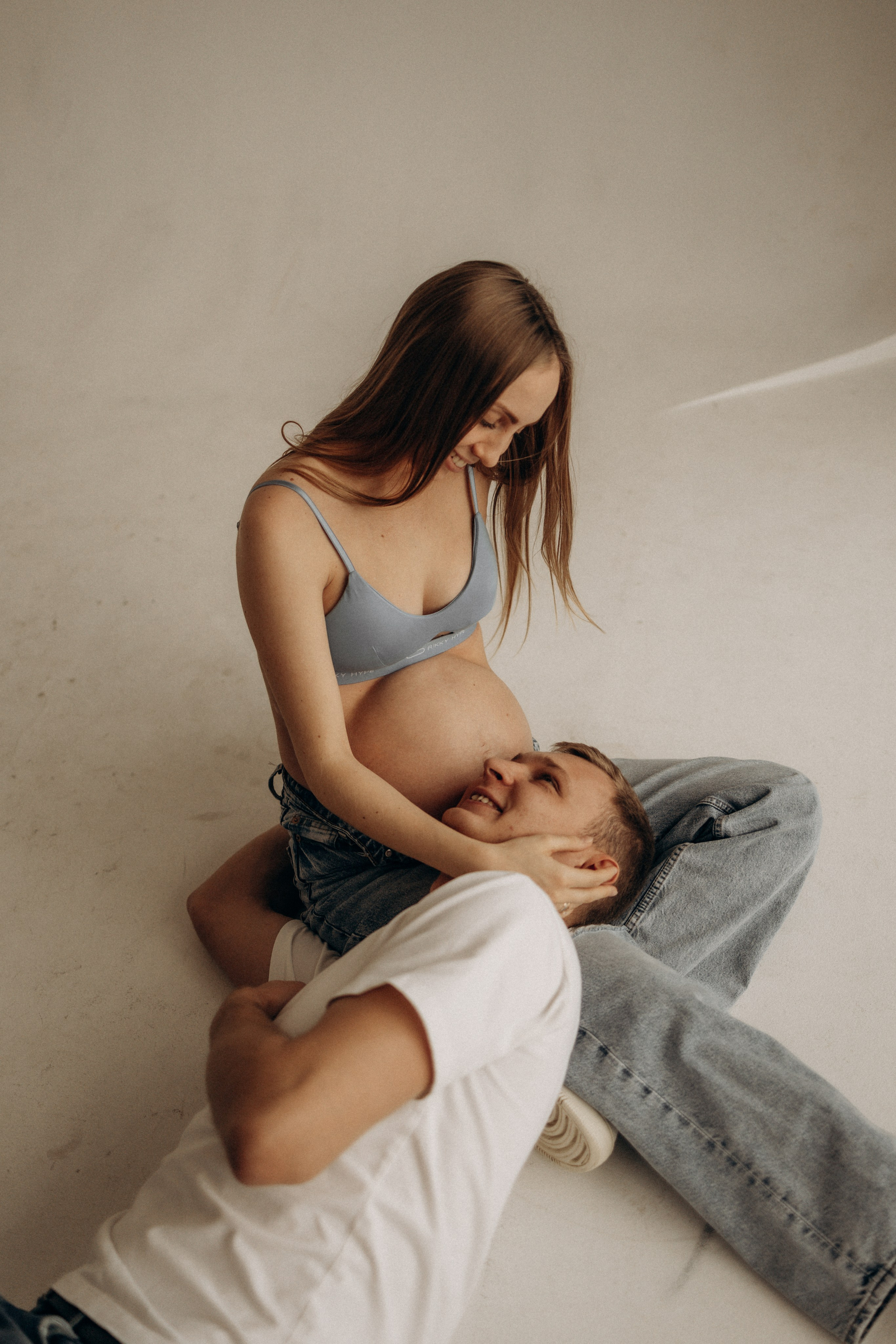 *. Wedding and family photographer San Diego