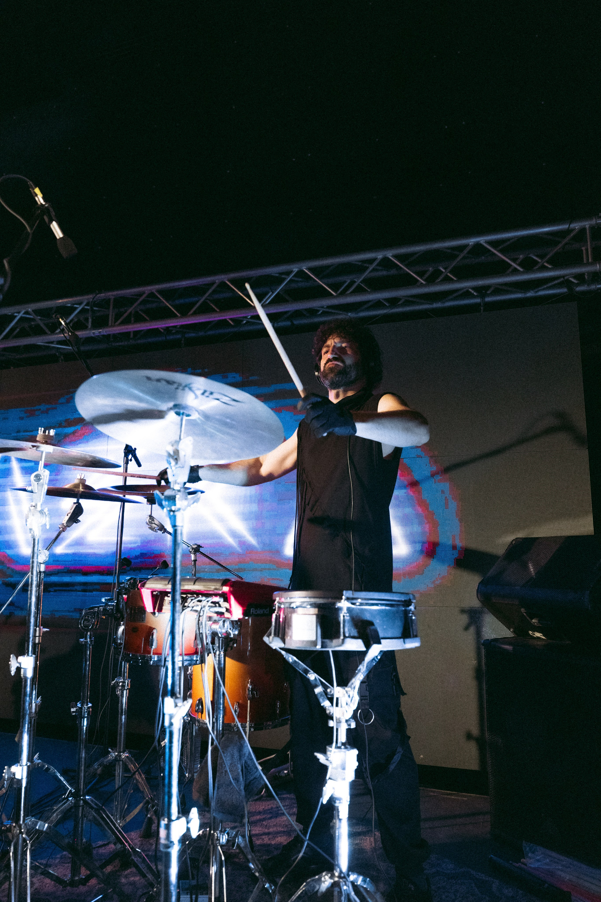 KAZKA. Fotógrafa de bodas y familia en San Diego