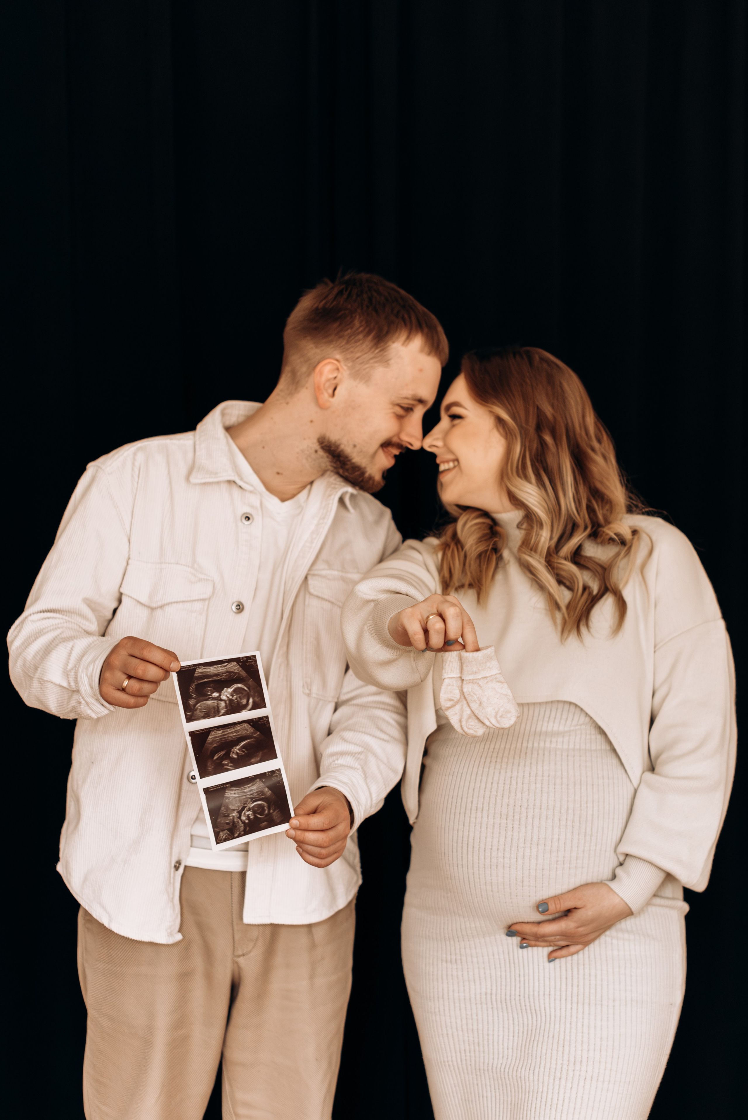 *. Wedding and family photographer San Diego