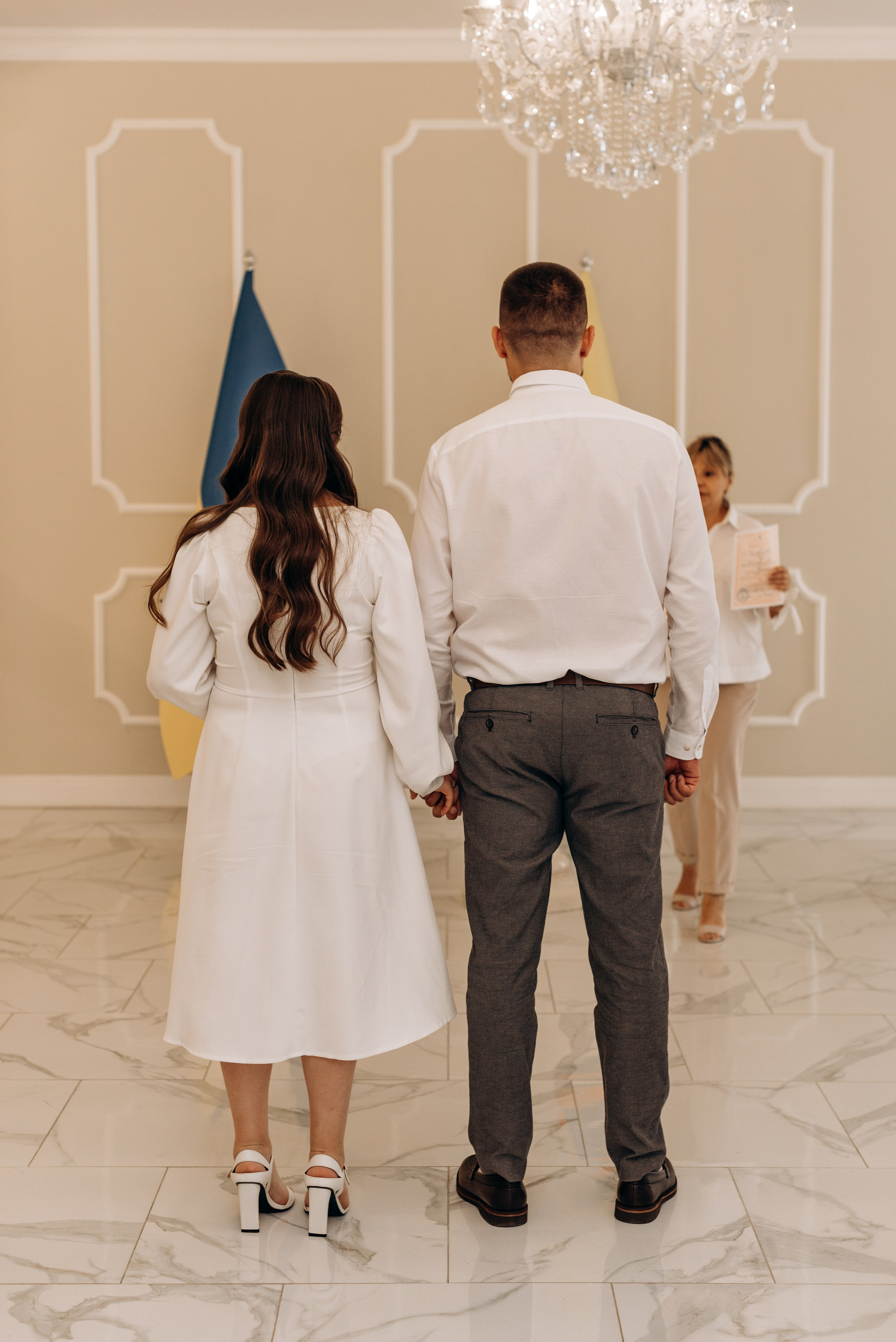 *. Wedding and family photographer San Diego