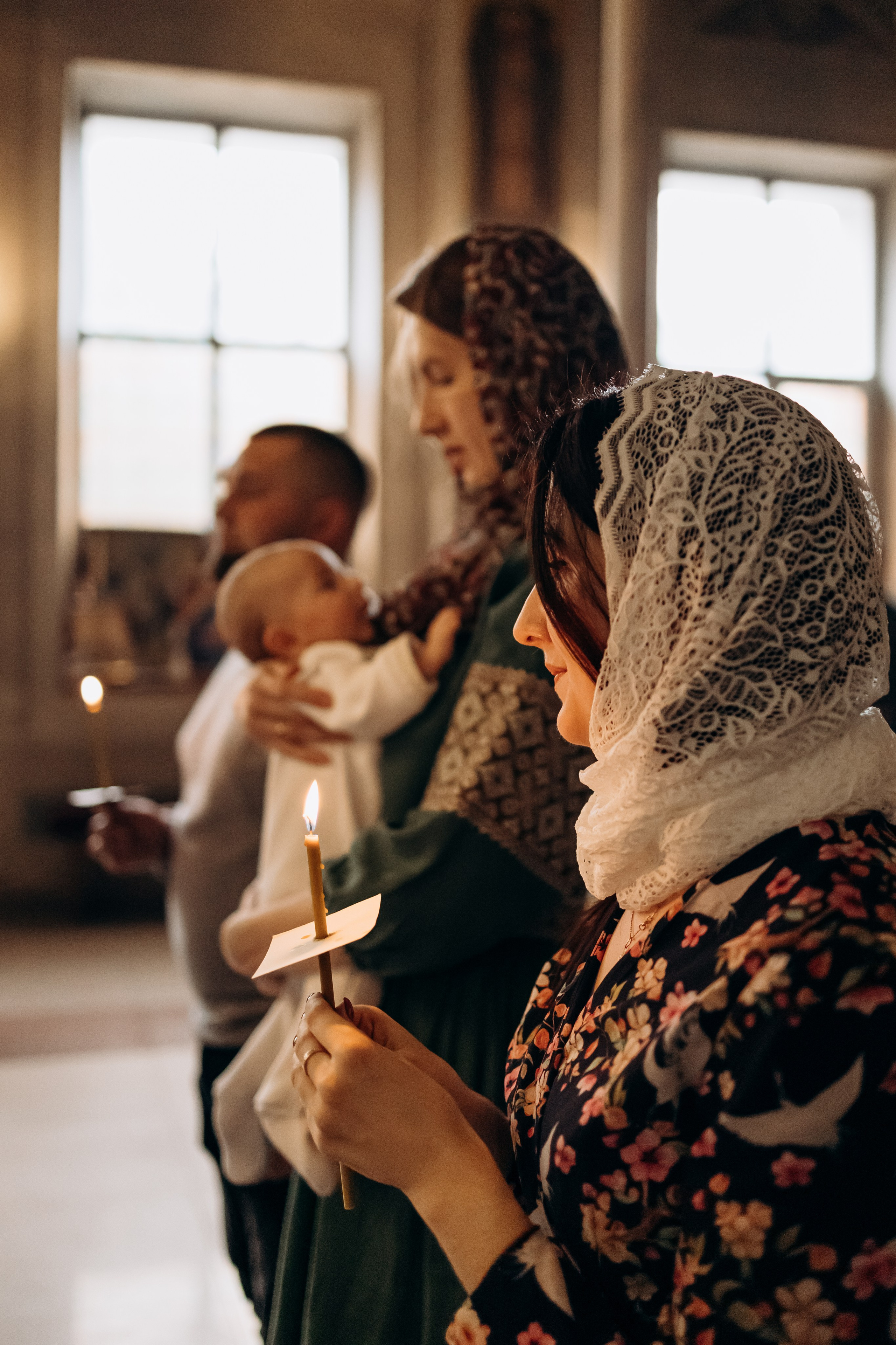 *. Wedding and family photographer San Diego