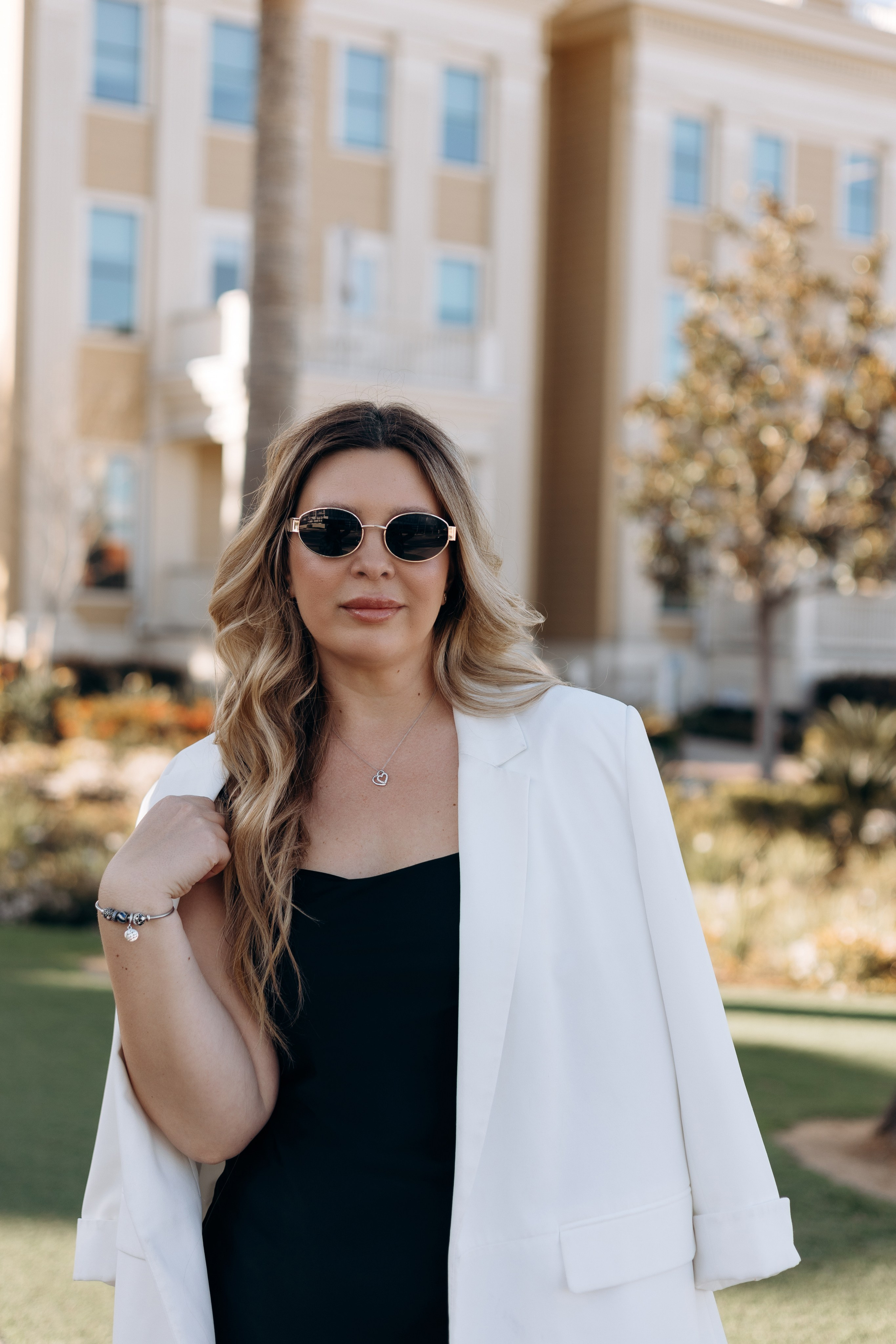 *. Wedding and family photographer San Diego