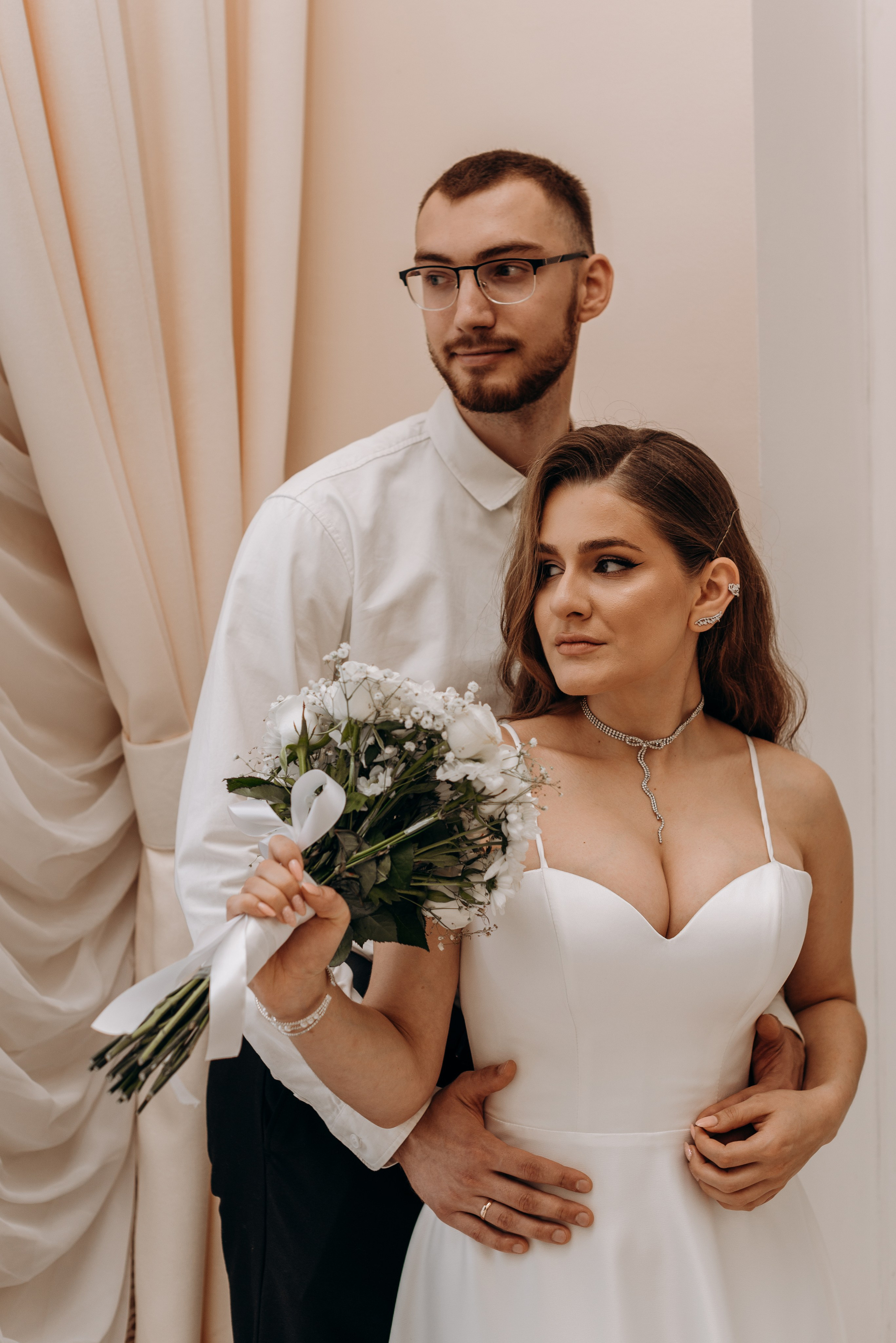*. Wedding and family photographer San Diego