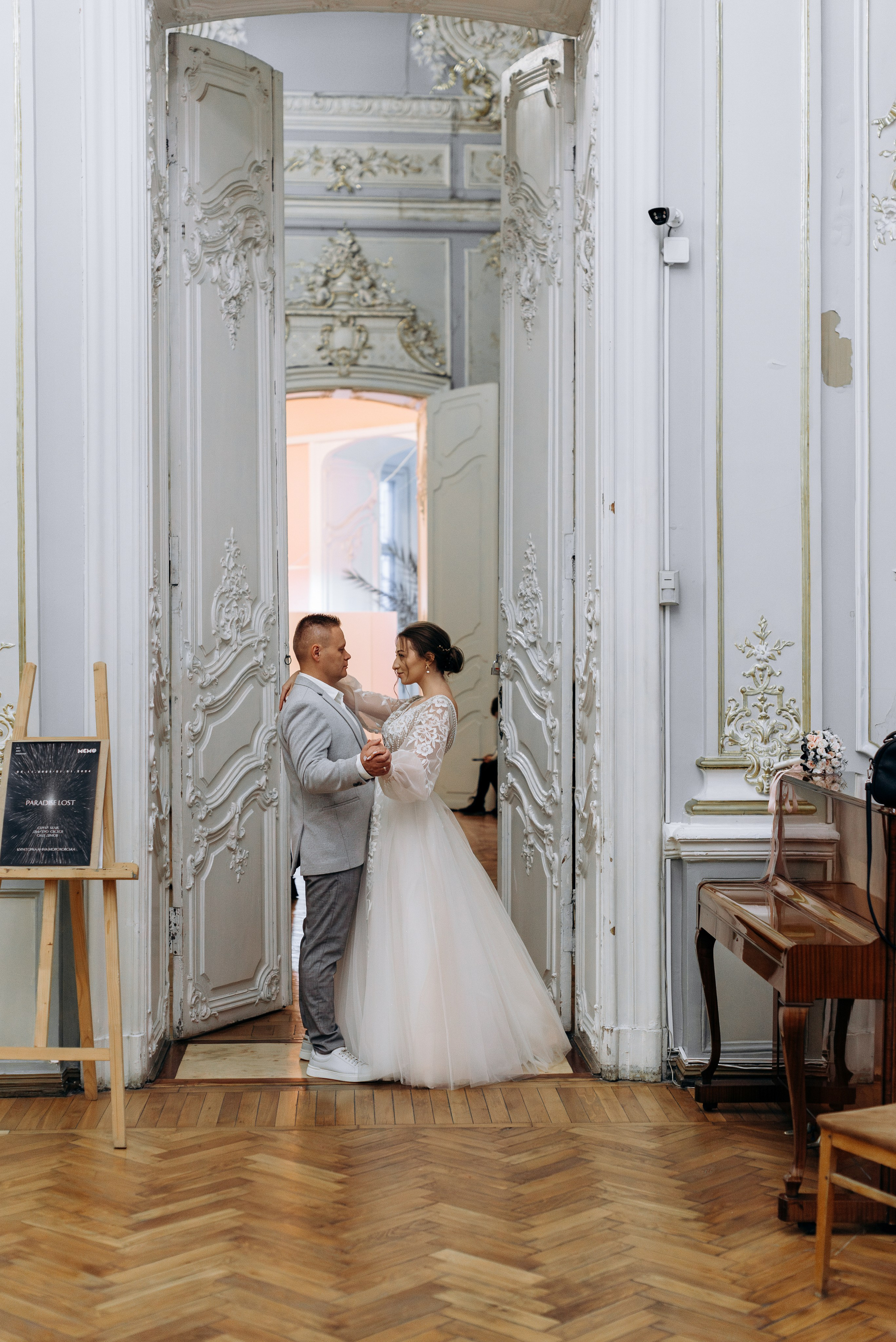 *. Wedding and family photographer San Diego