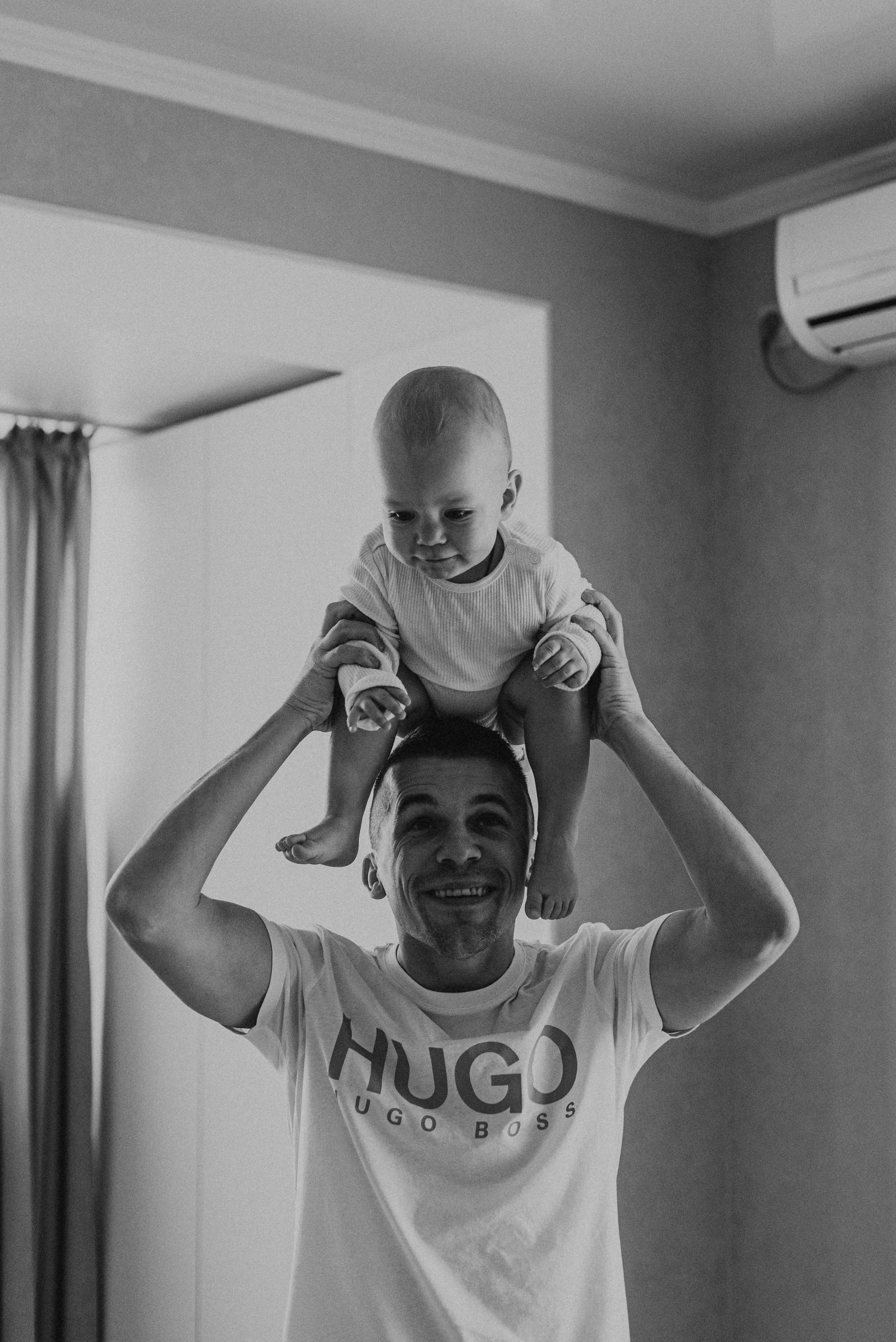 *. Wedding and family photographer San Diego