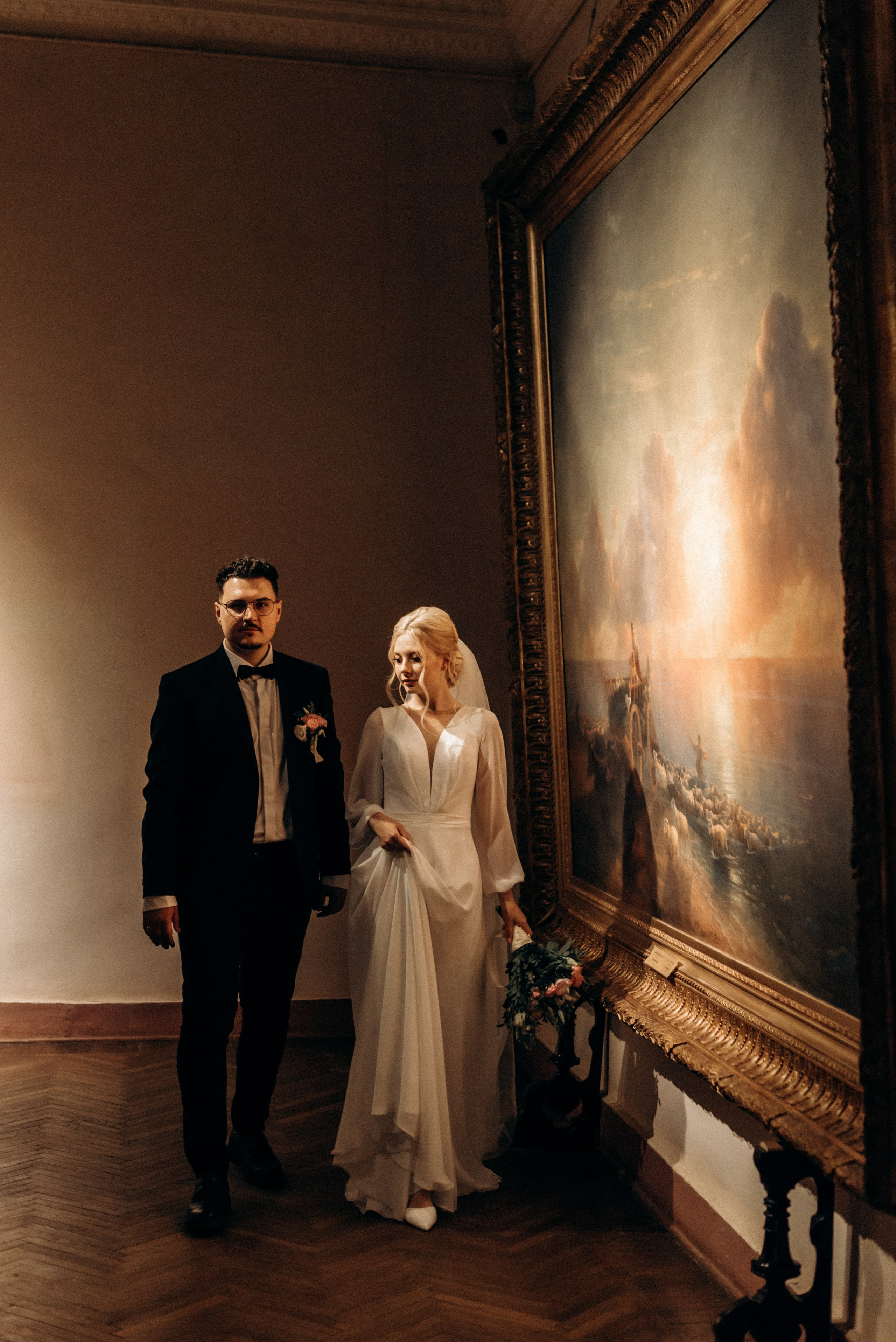 *. Wedding and family photographer San Diego