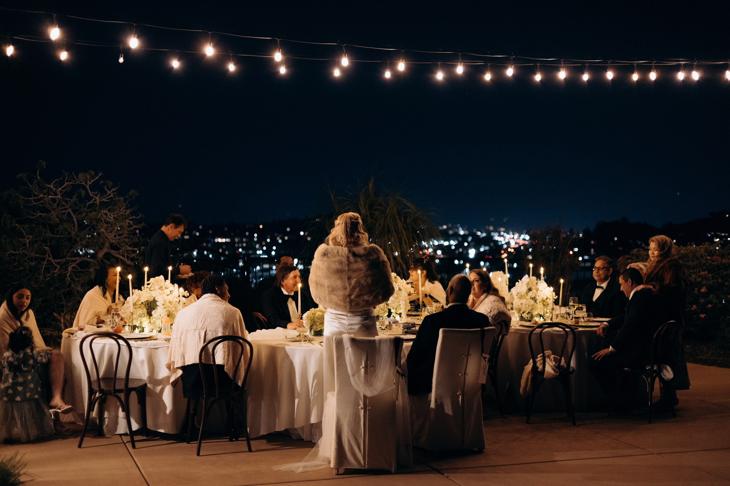 Drew and Haley. Wedding and family photographer San Diego