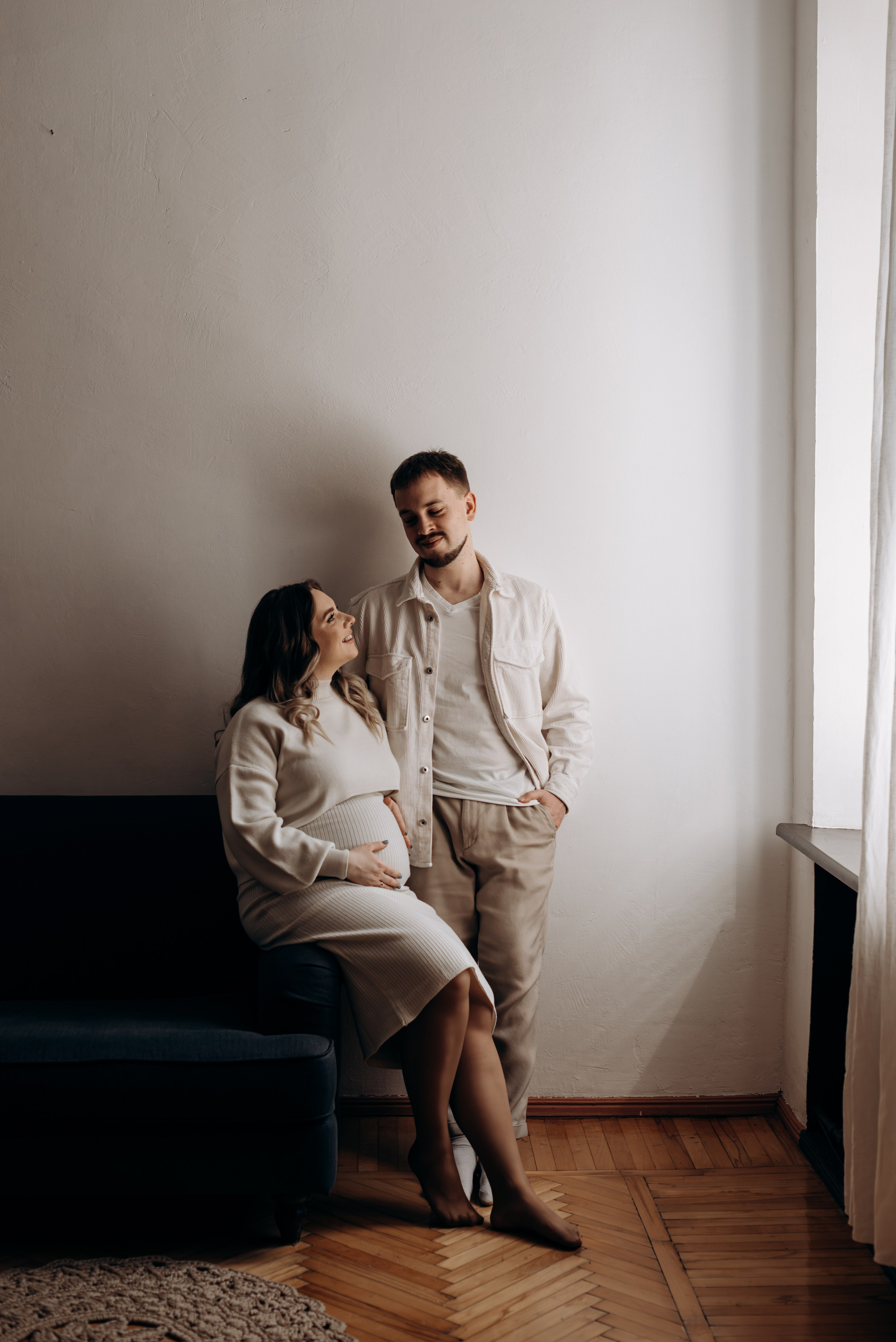 *. Wedding and family photographer San Diego