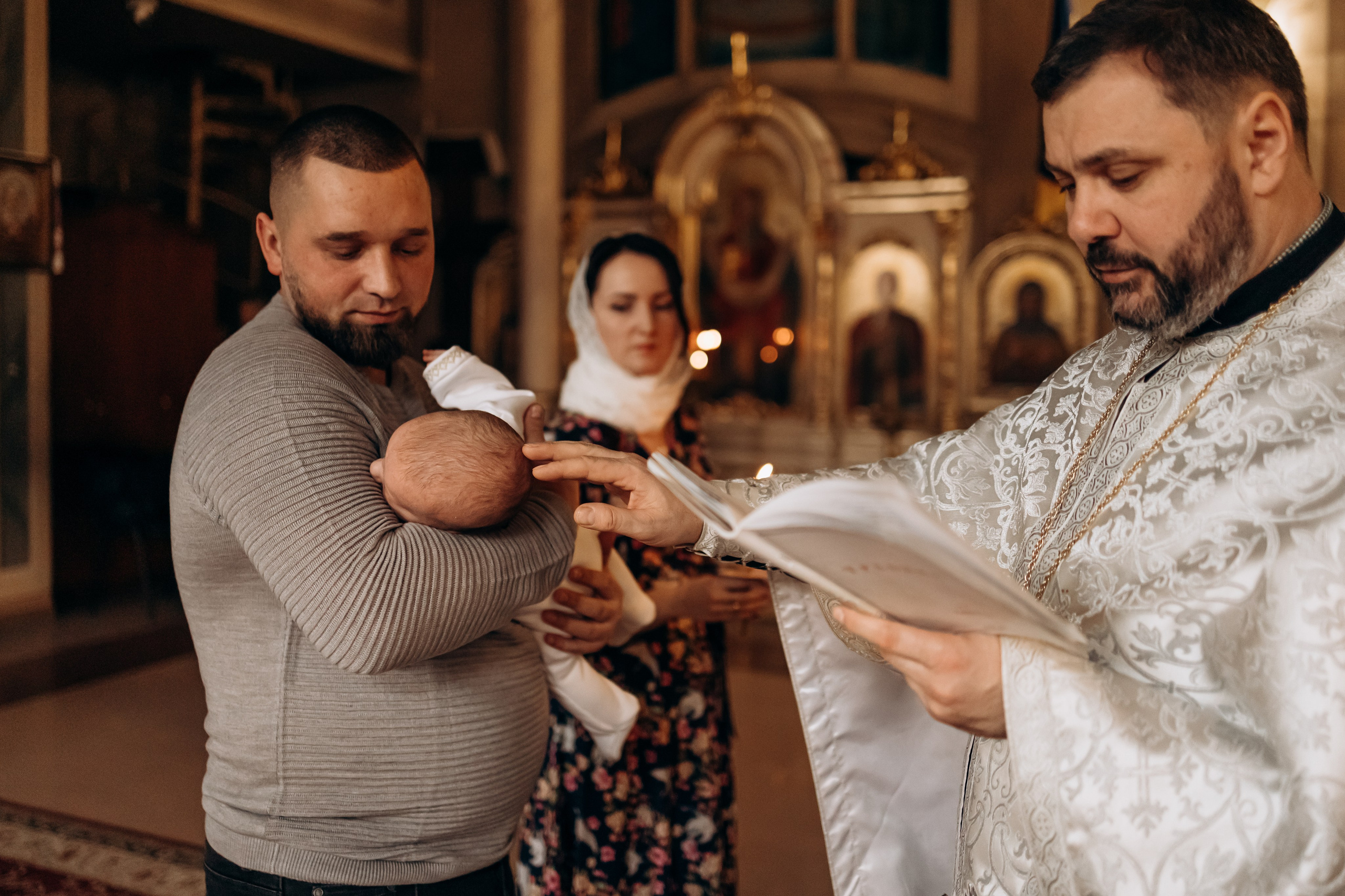 *. Wedding and family photographer San Diego