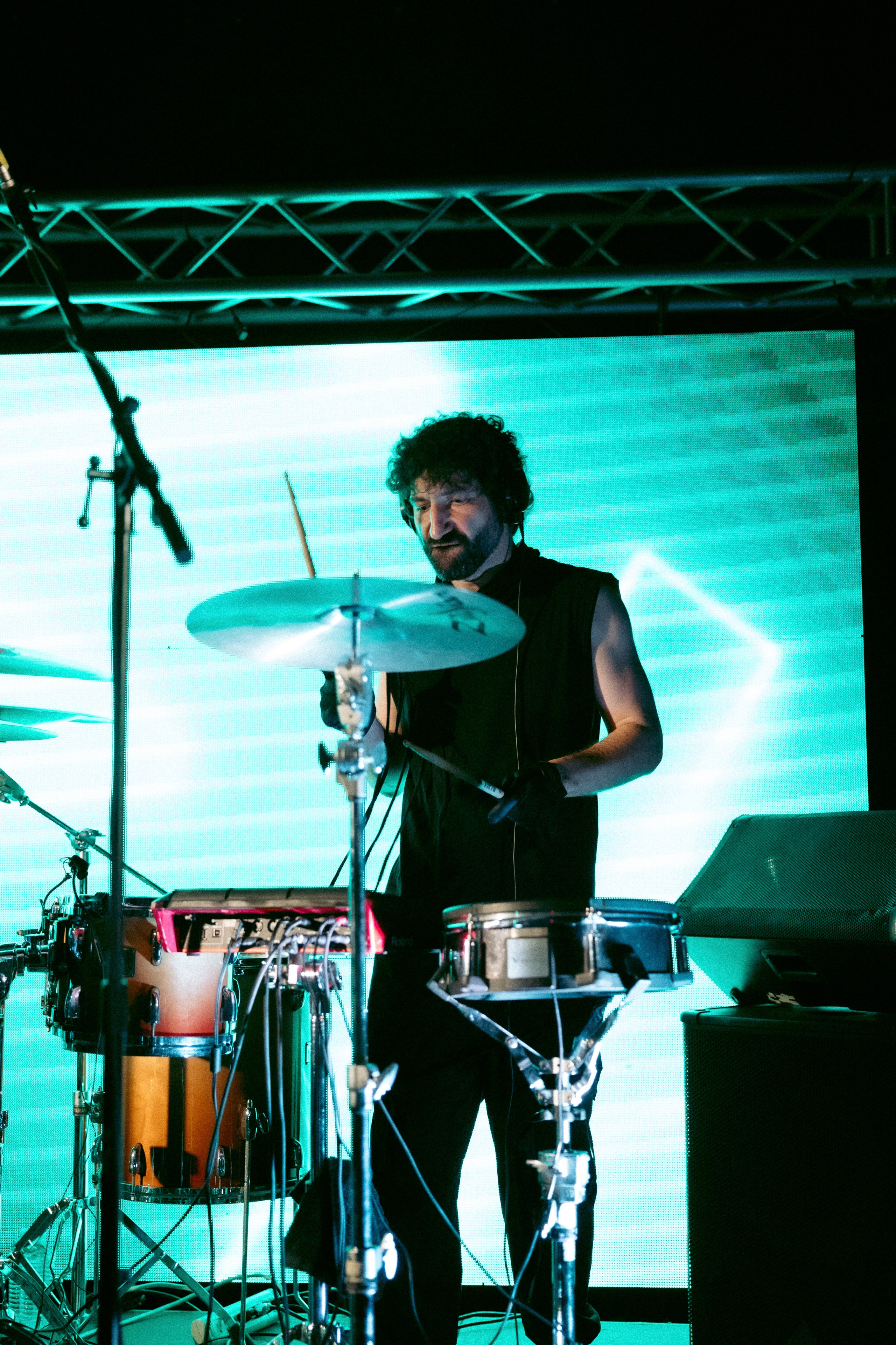 KAZKA. Fotógrafa de bodas y familia en San Diego