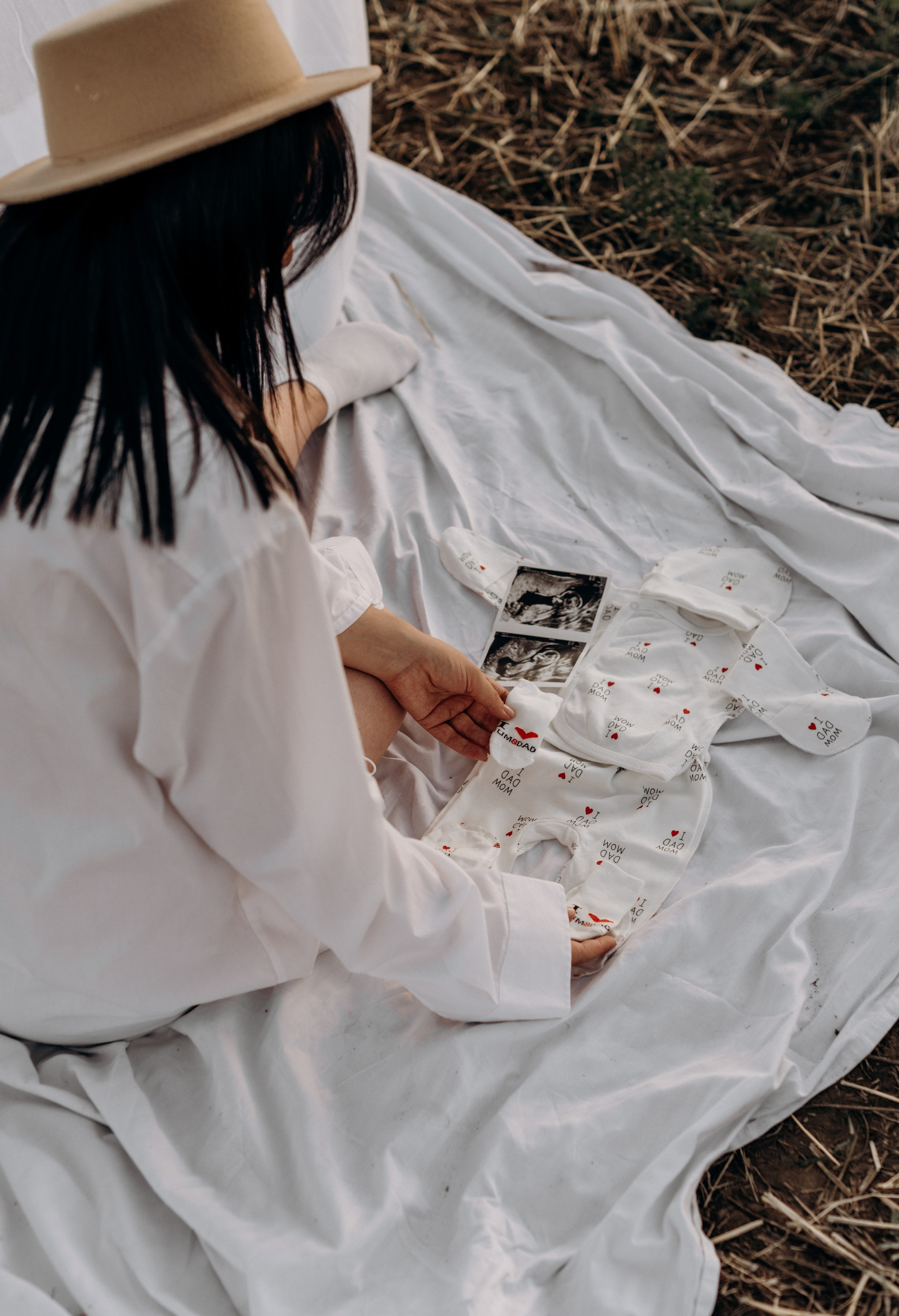 *. Wedding and family photographer San Diego