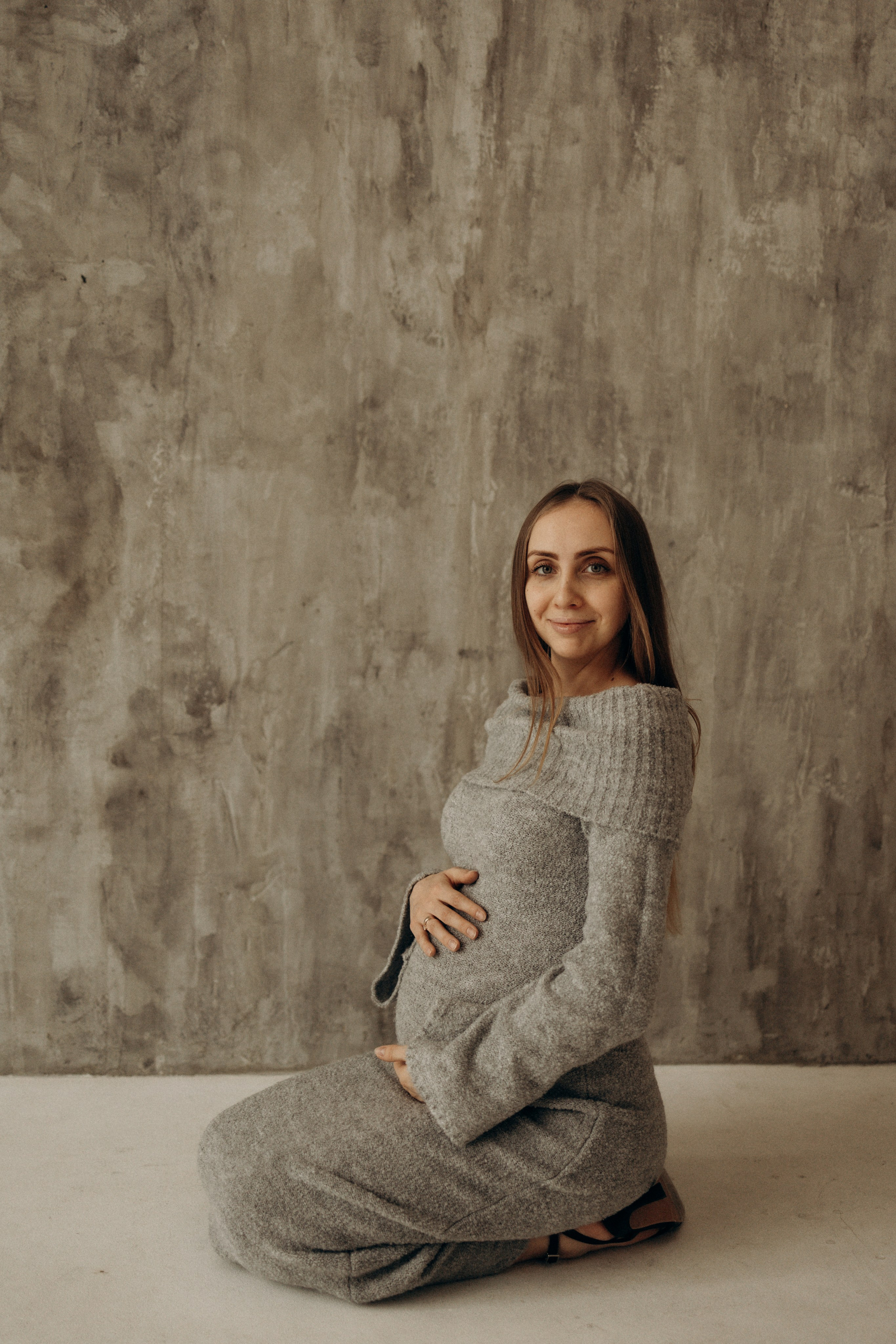 *. Wedding and family photographer San Diego