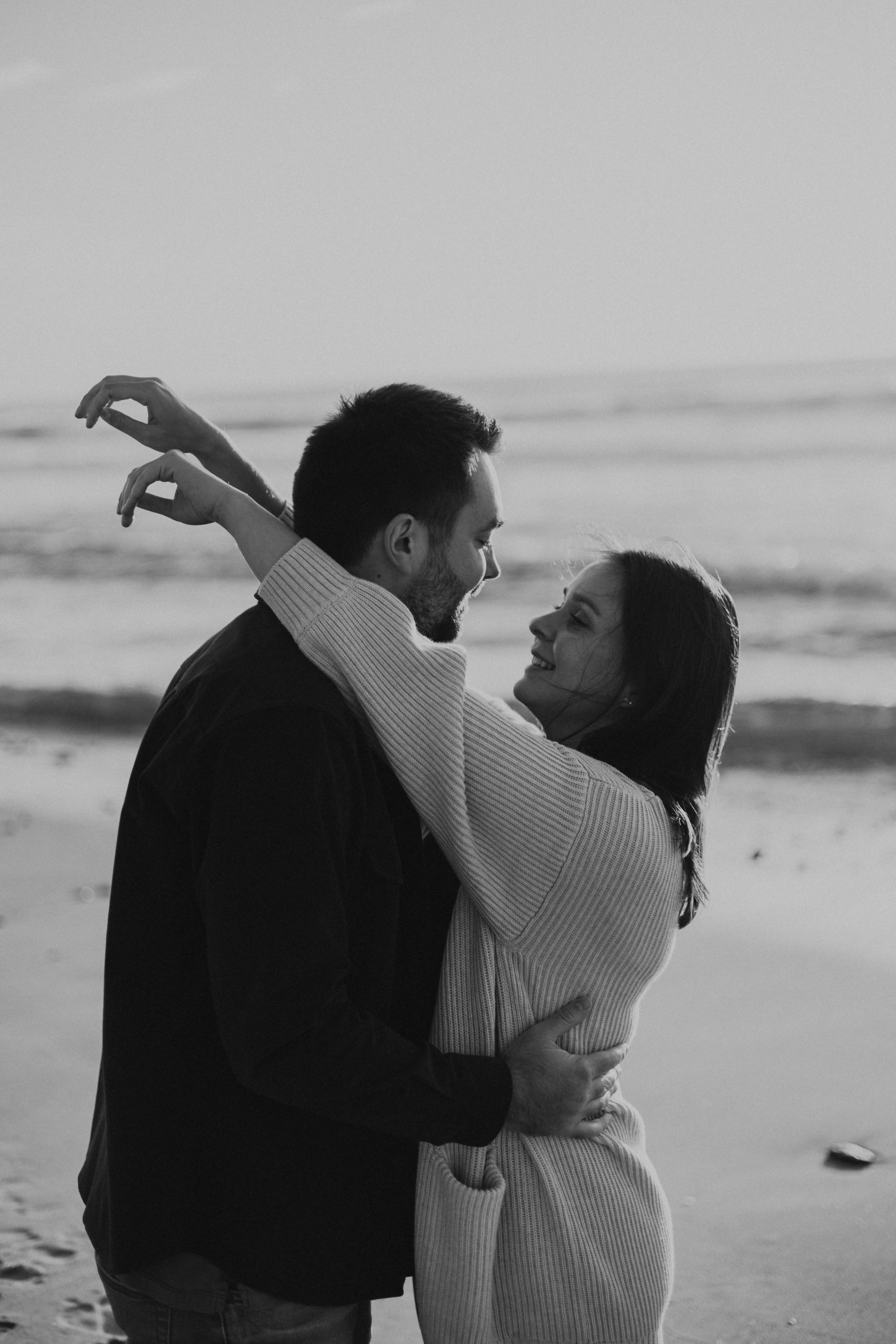 *. Wedding and family photographer San Diego