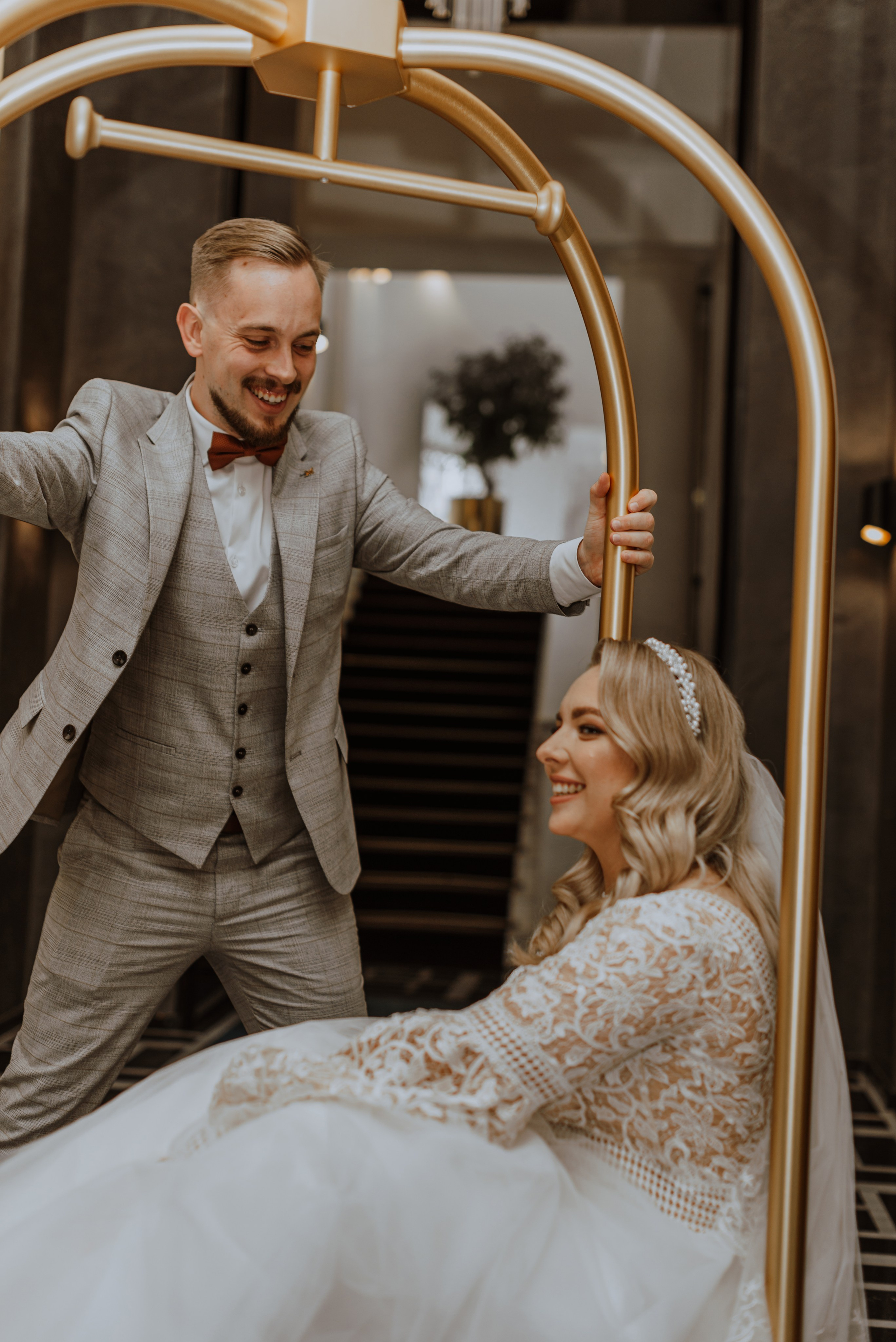 *. Wedding and family photographer San Diego