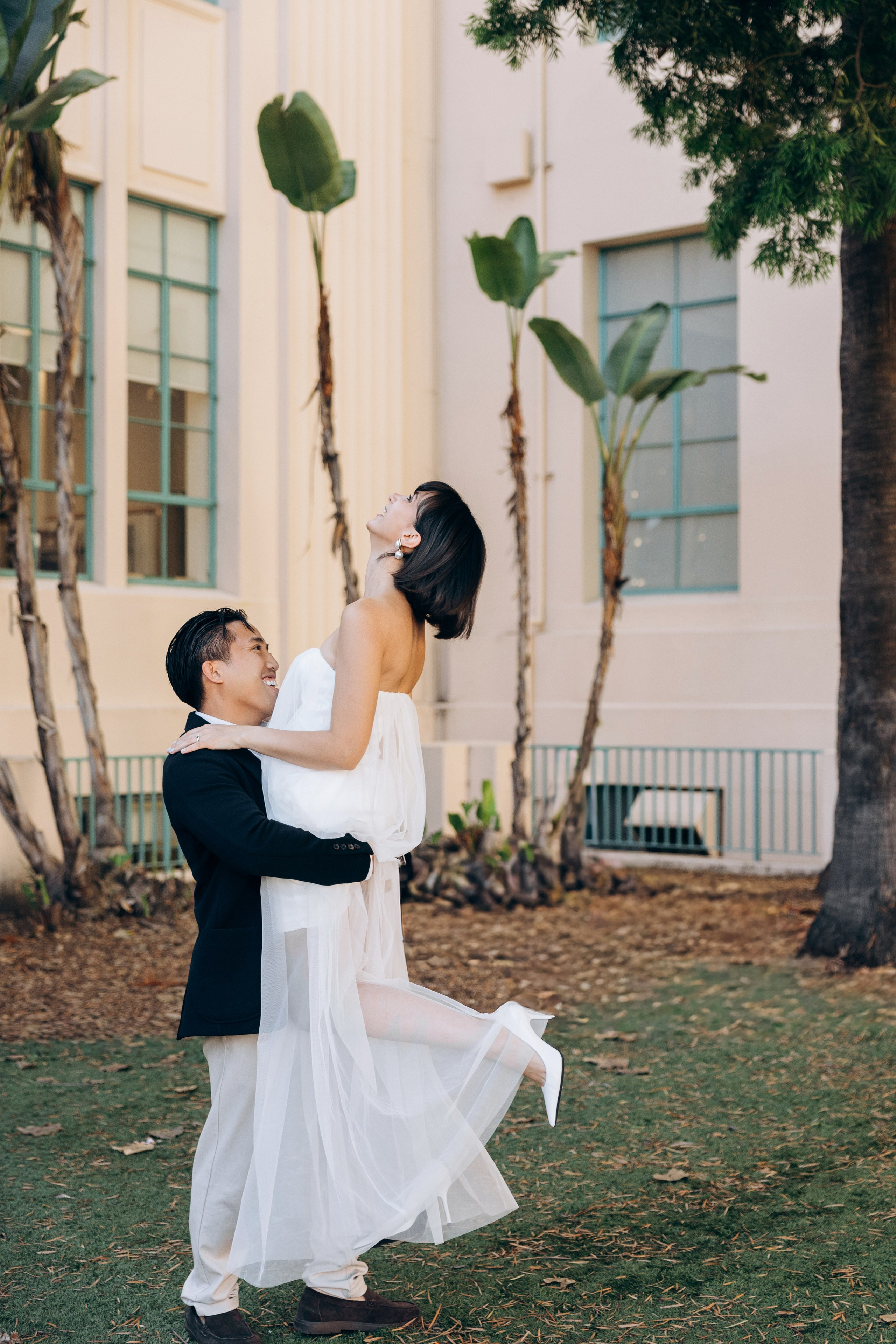 11/26. Wedding and family photographer San Diego