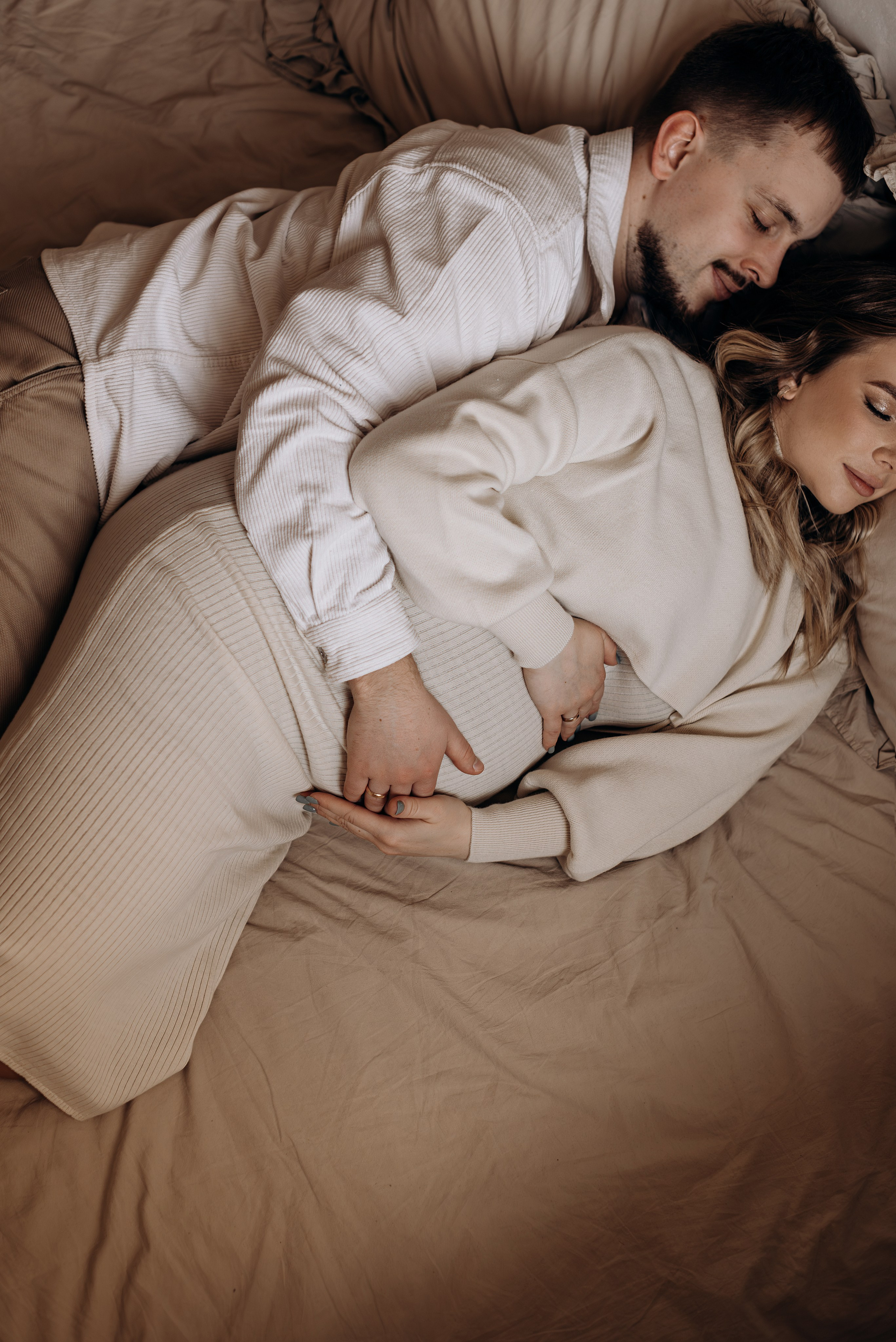 *. Wedding and family photographer San Diego