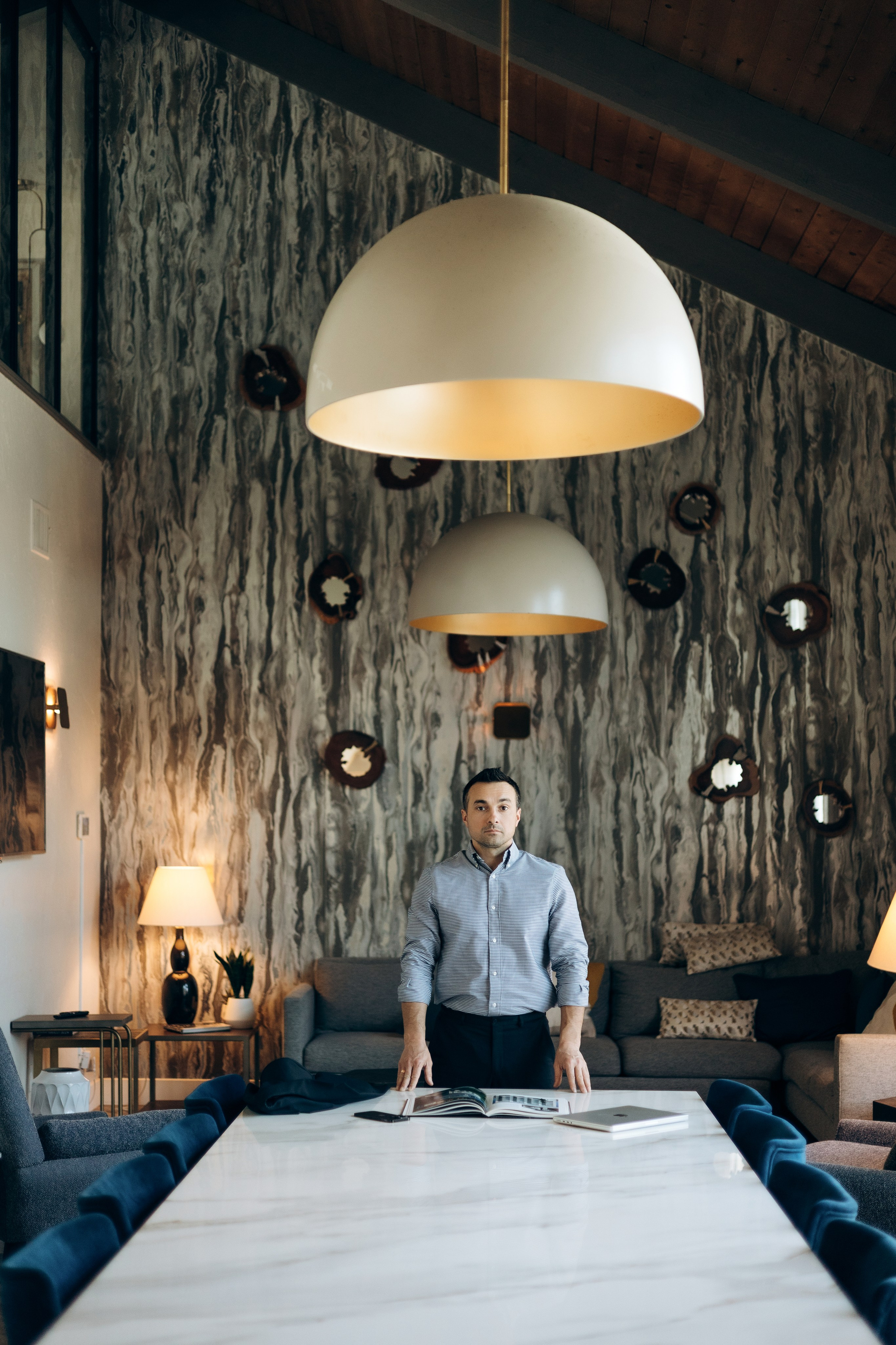 *. Весільний та сімейний фотограф у Сан-Дієго