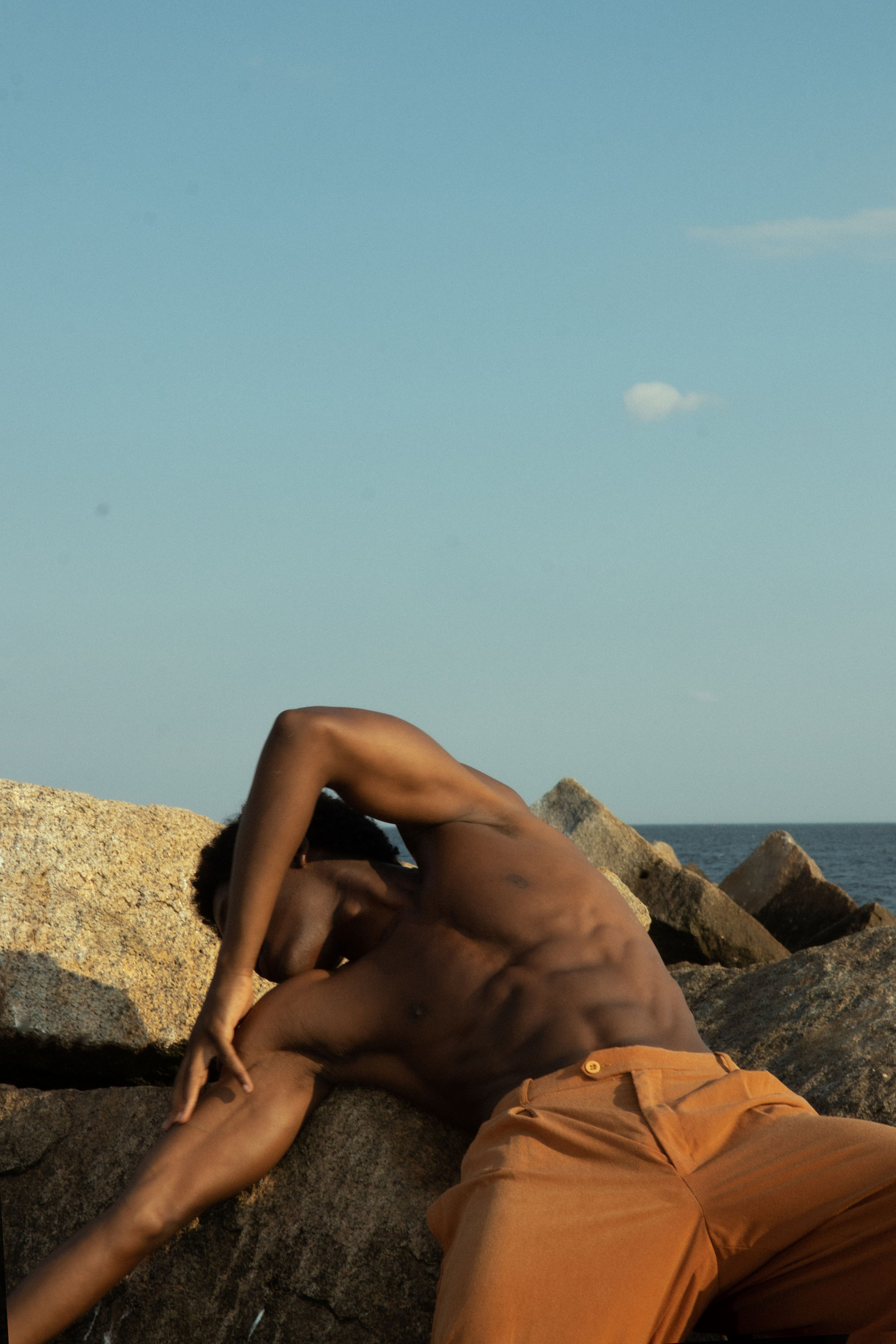 041. Palagina Ksusha, photographer in NY