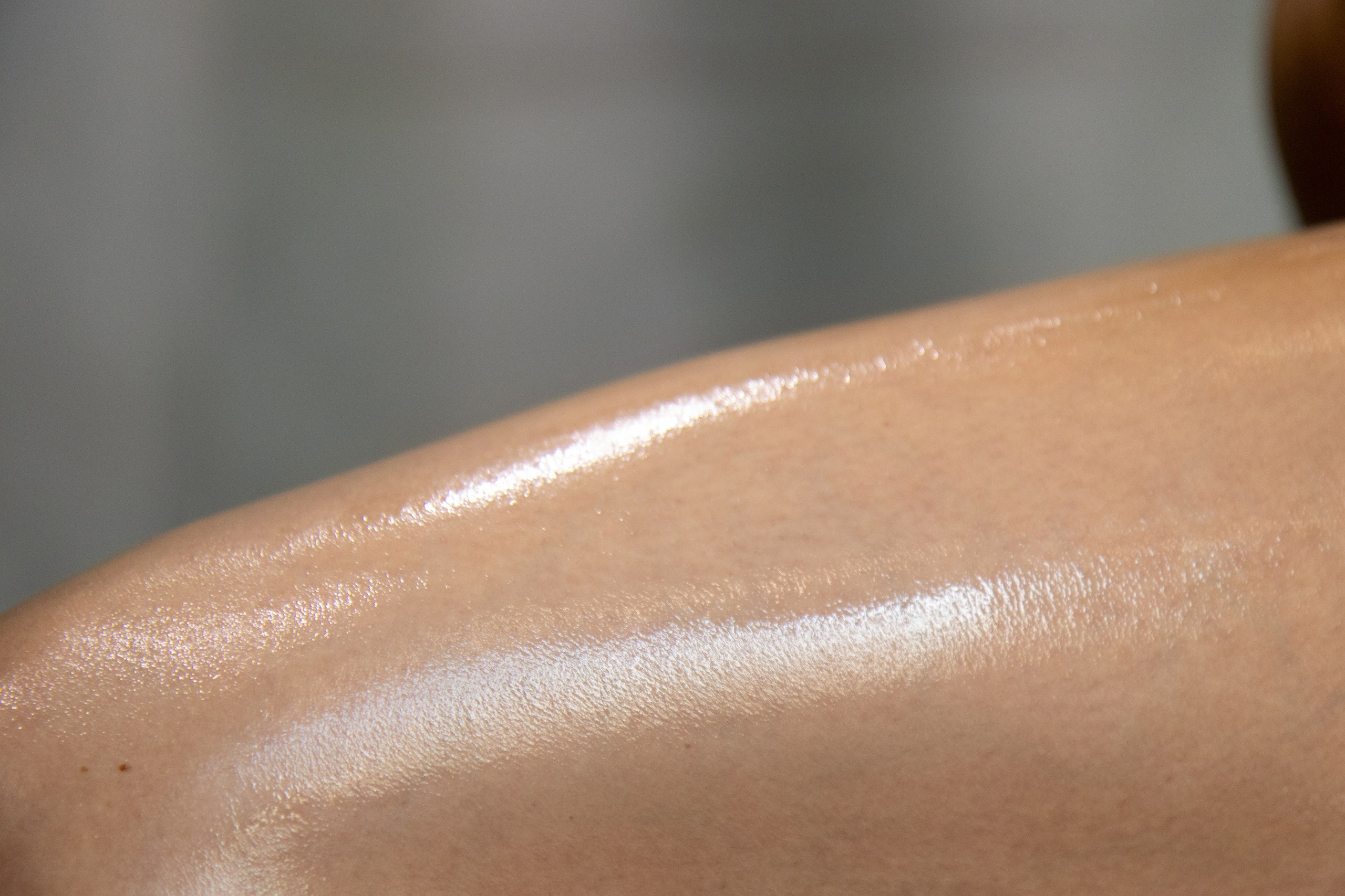 009. Palagina Ksusha, photographer in NY