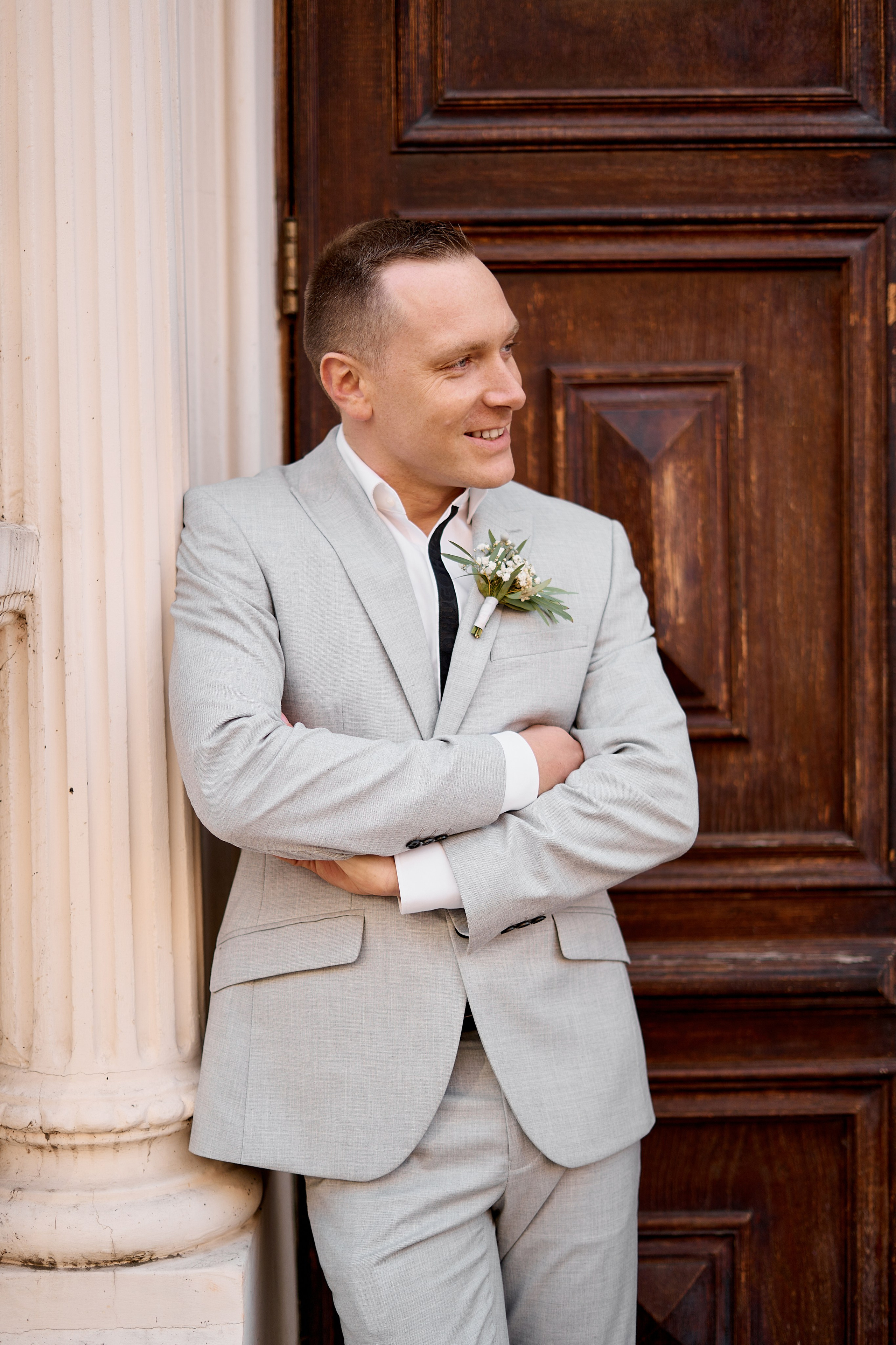 Juliana & Aleks. Свадебный фотограф Даугавпилс, Рига/ Kāzu fotogrāfs Daugavpils, Rīga