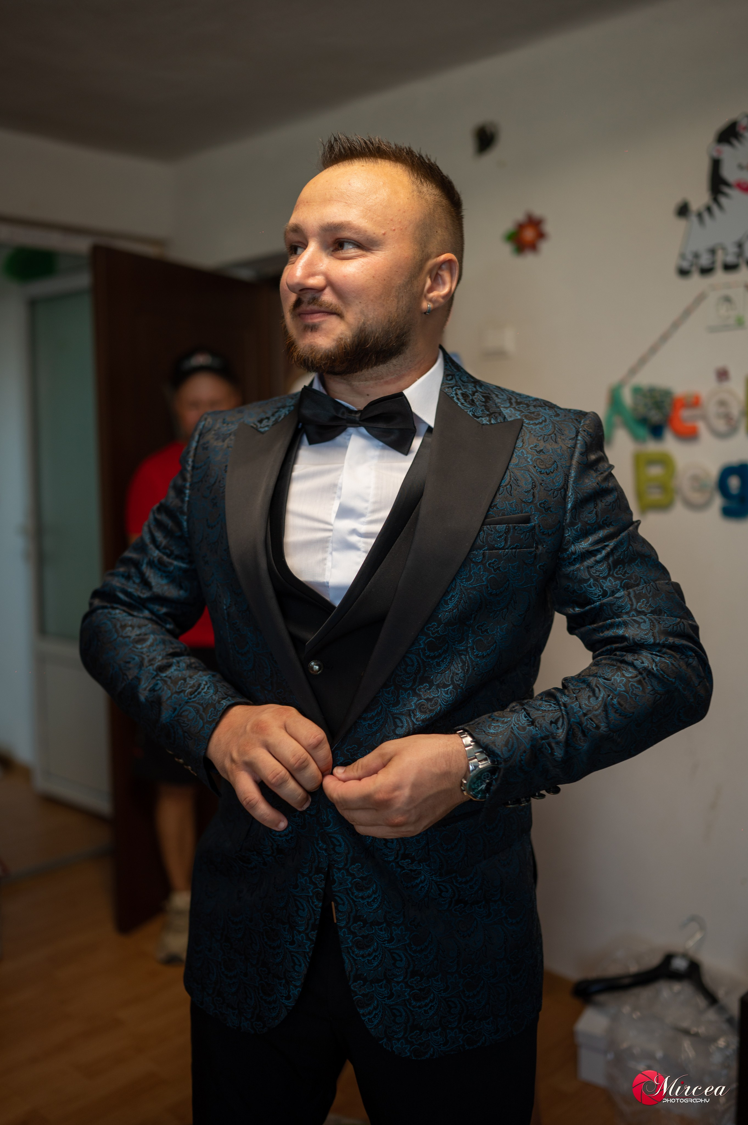 Denisa & Danut. Mircea Marculescu Photography Videography