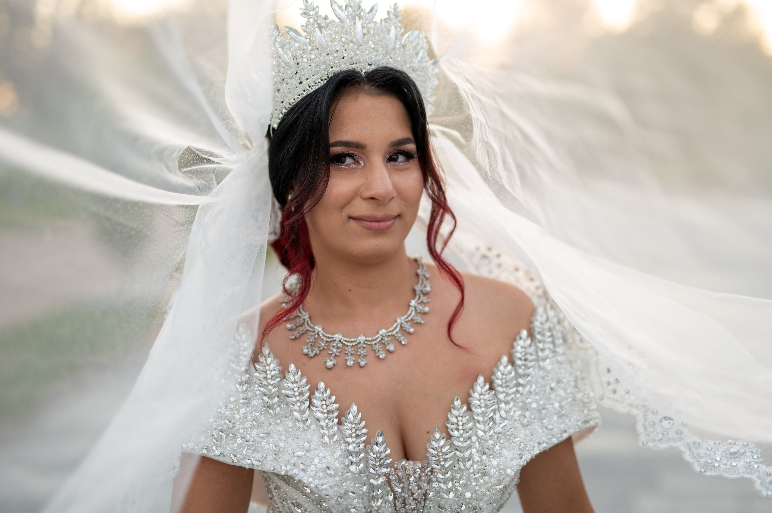 Romina & Narcis. Mircea Marculescu Photography Videography
