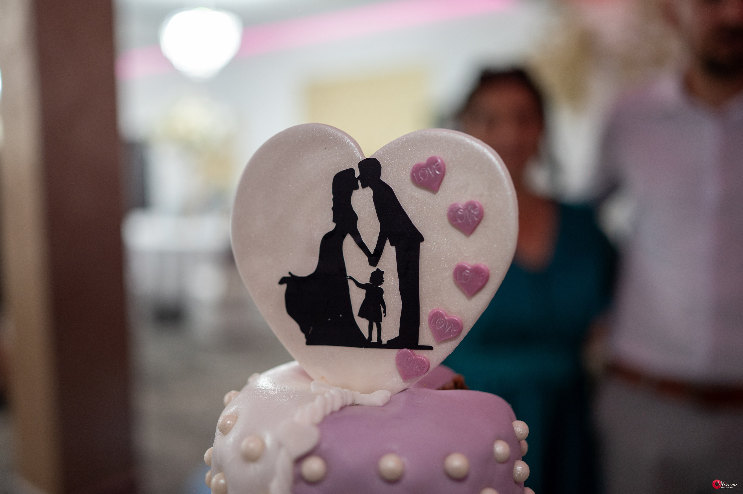 Aurelia & Eugen. Mircea Marculescu Photography Videography