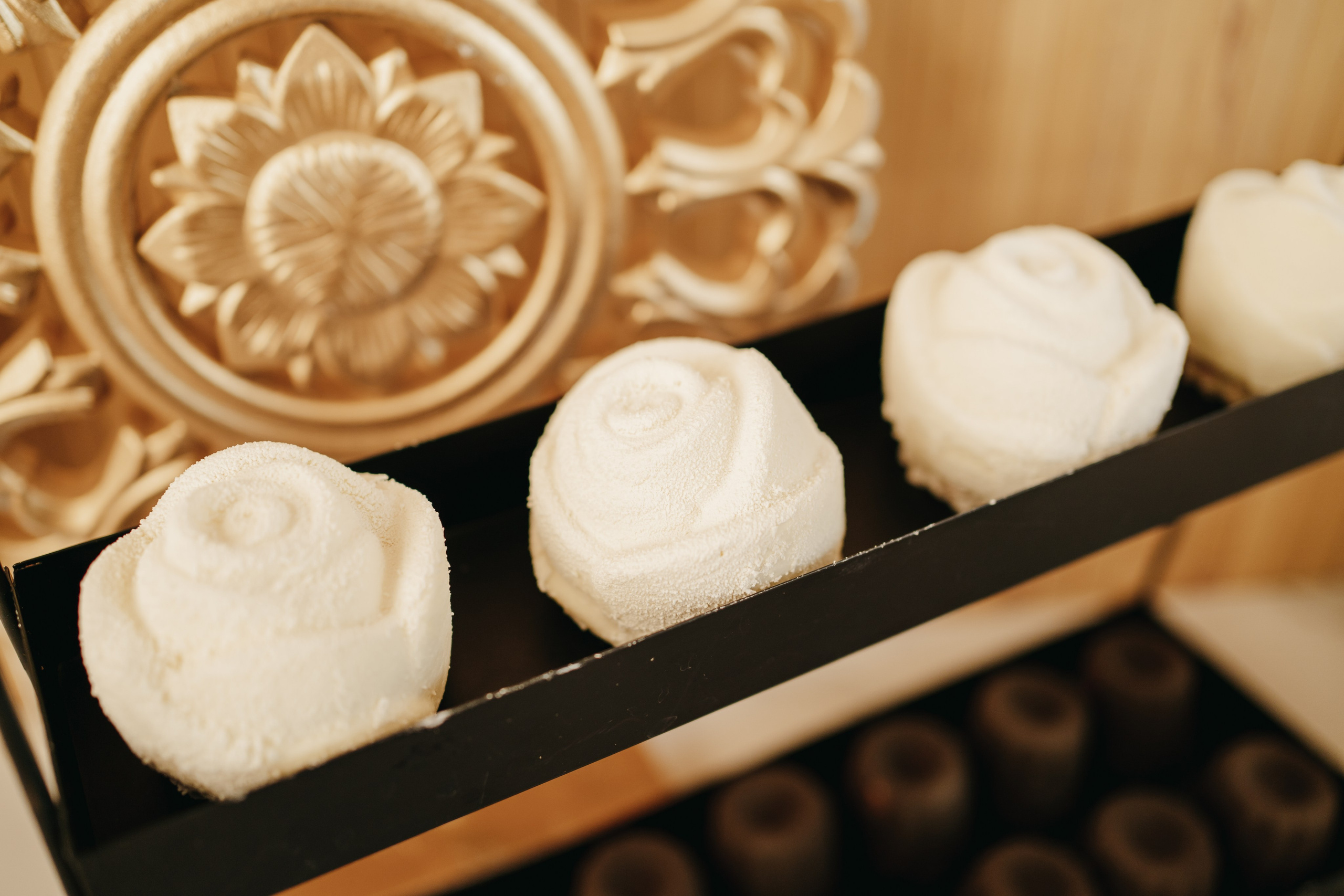 T & I. Fotograf Nunta Iasi - Hearts & Pictures