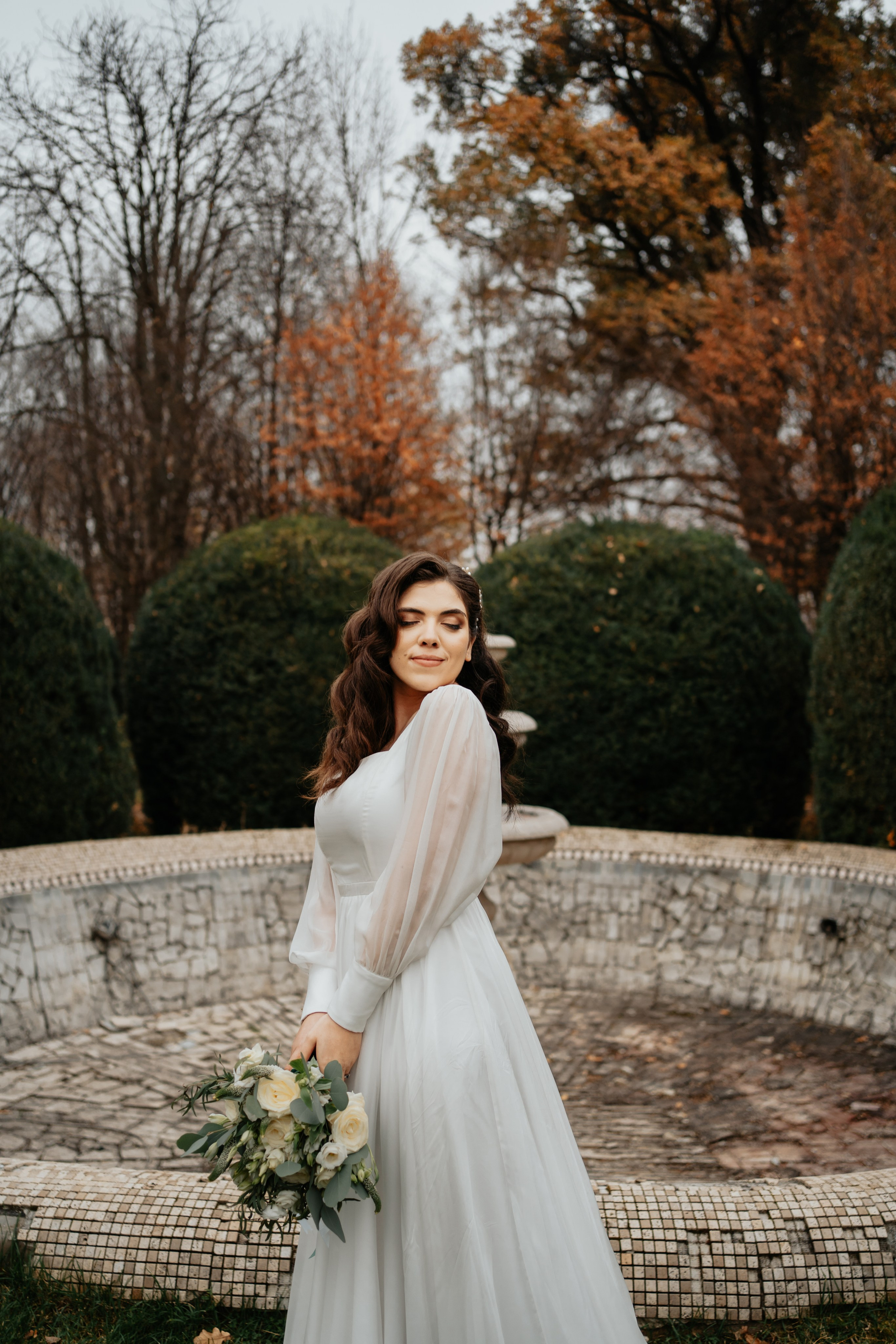 M & A. Fotograf Nunta Iasi - Hearts & Pictures