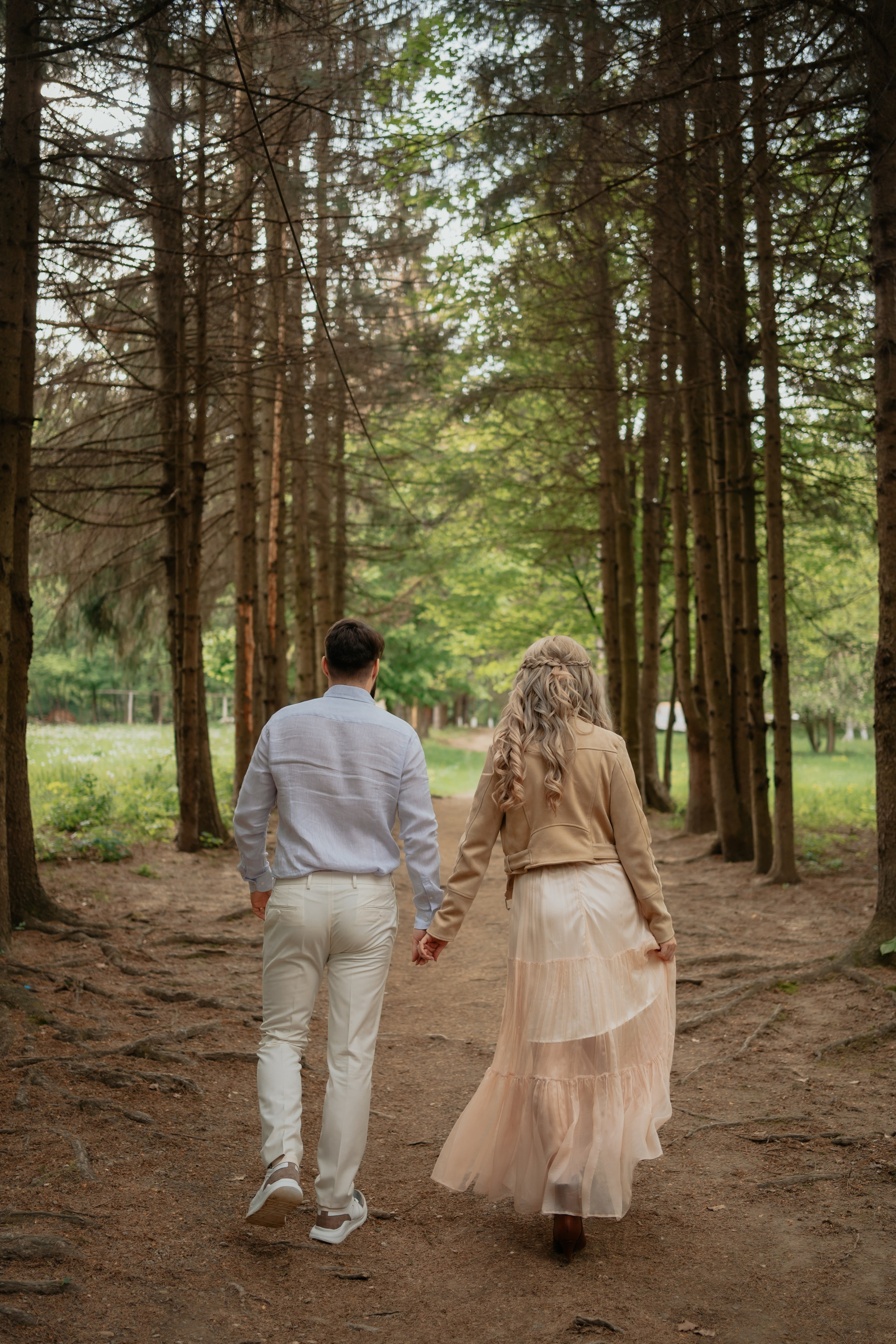 Teodor’s Baptism. Fotograf Nunta Iasi - Hearts & Pictures