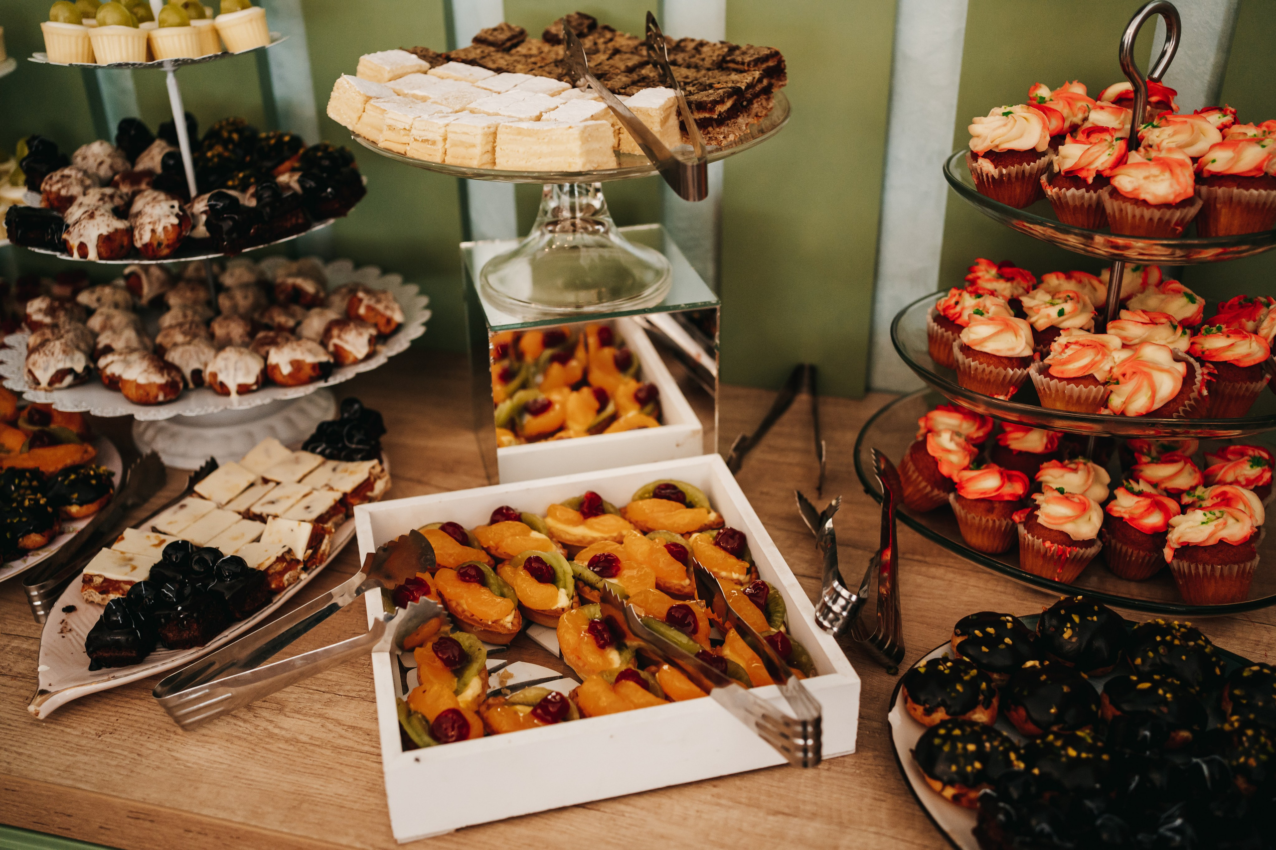 D & E. Fotograf Nunta Iasi - Hearts & Pictures